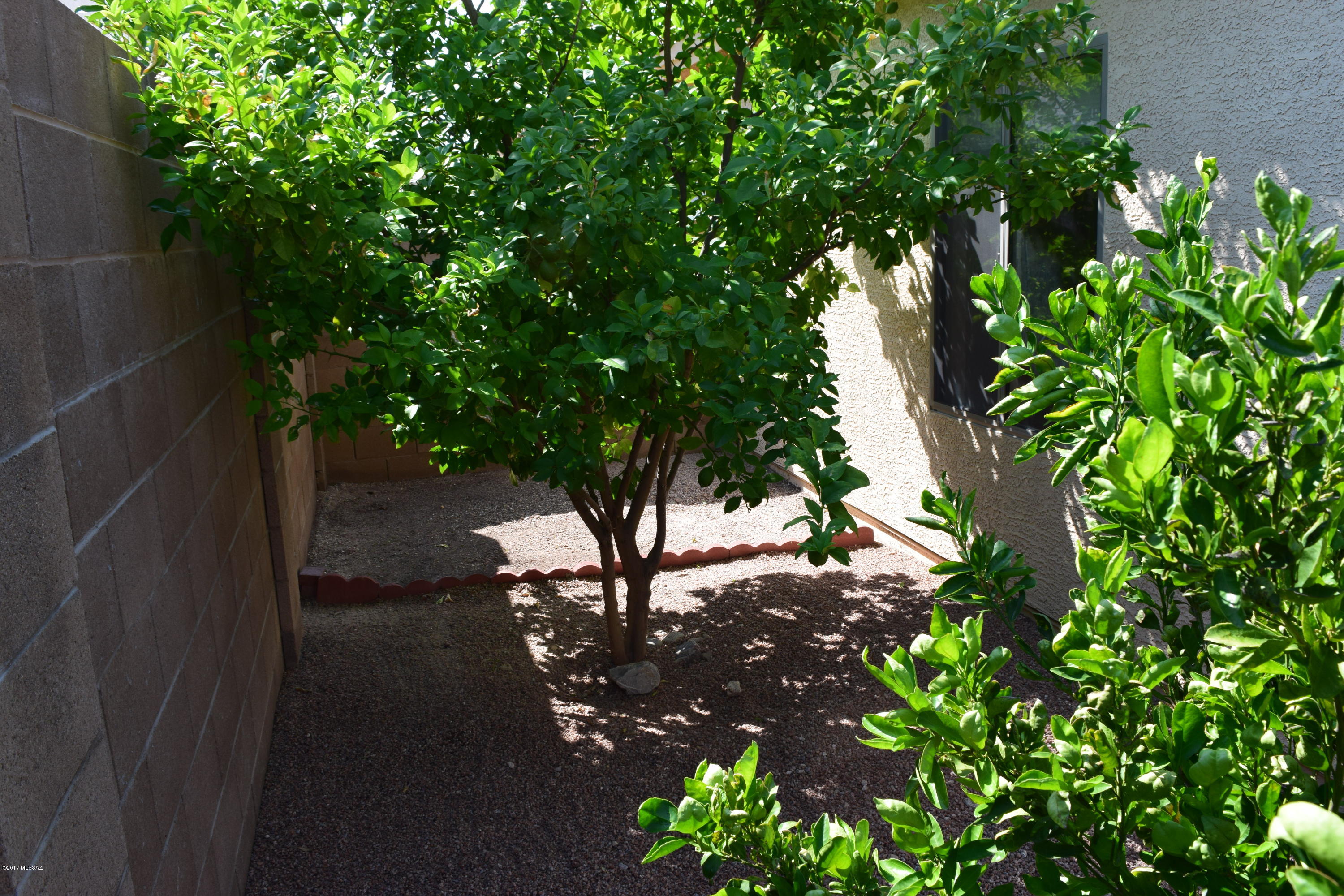 Harrison Pointe Phase III (138-210) - Residential