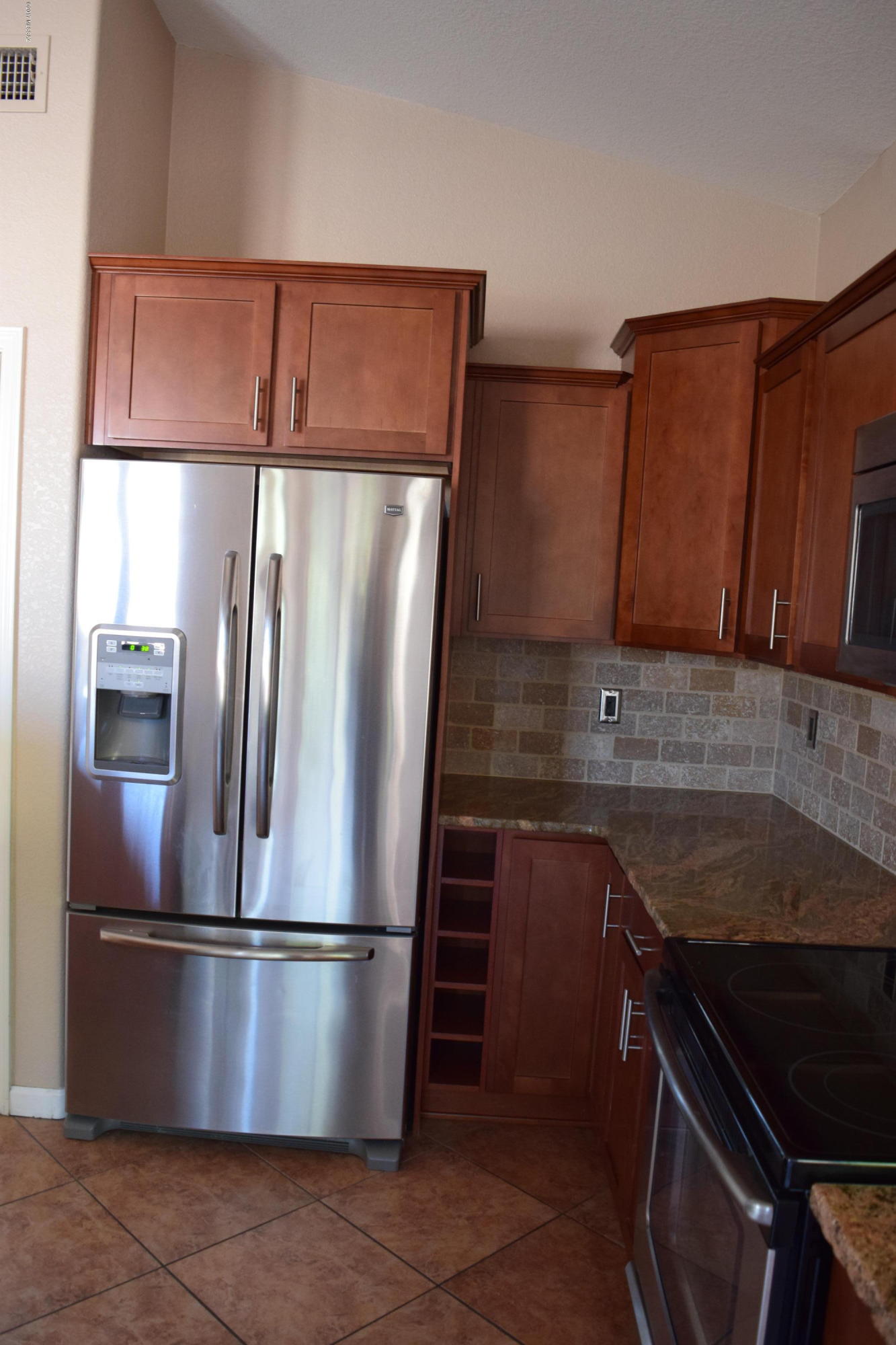 Harrison Pointe Phase III (138-210) - Residential
