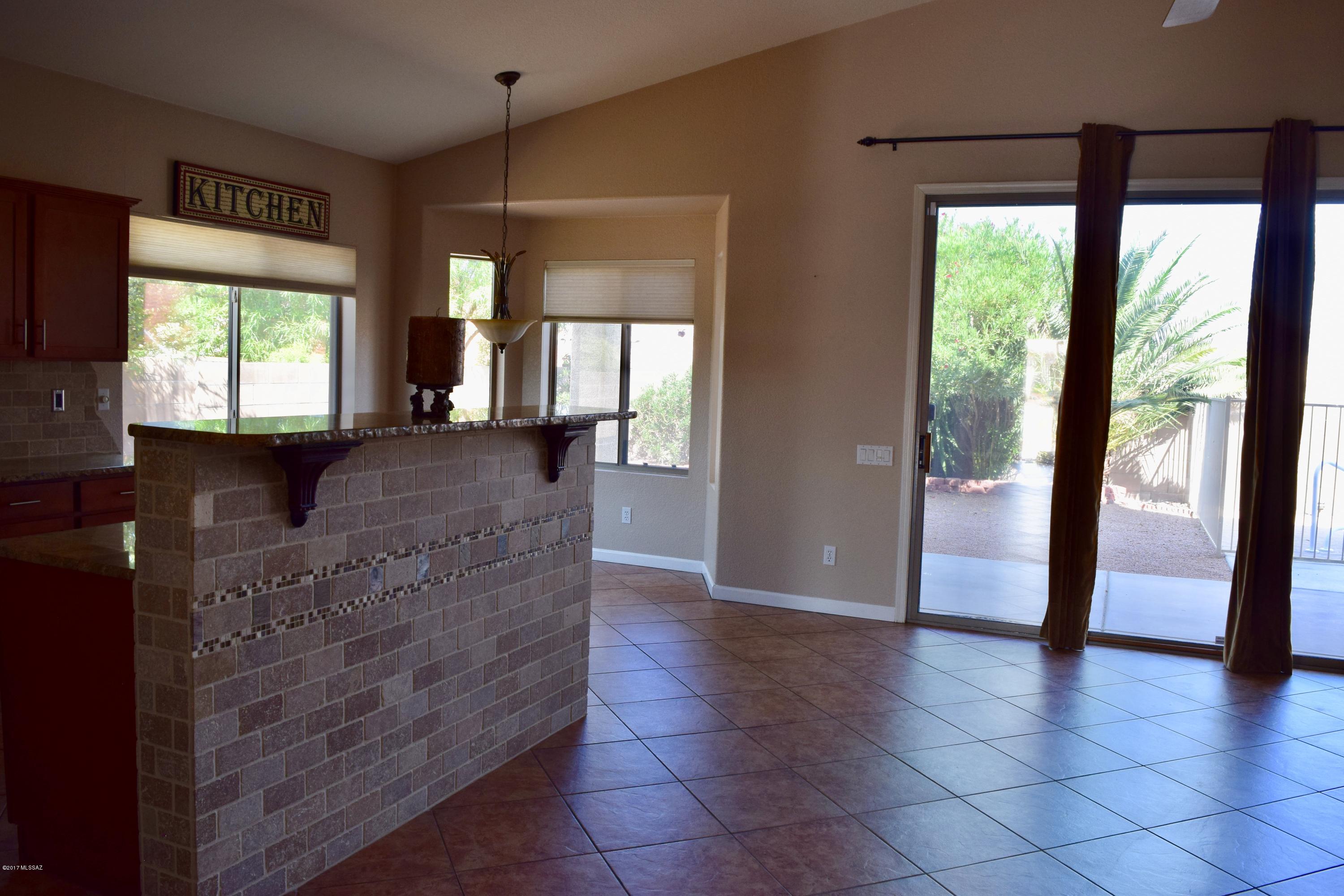 Harrison Pointe Phase III (138-210) - Residential