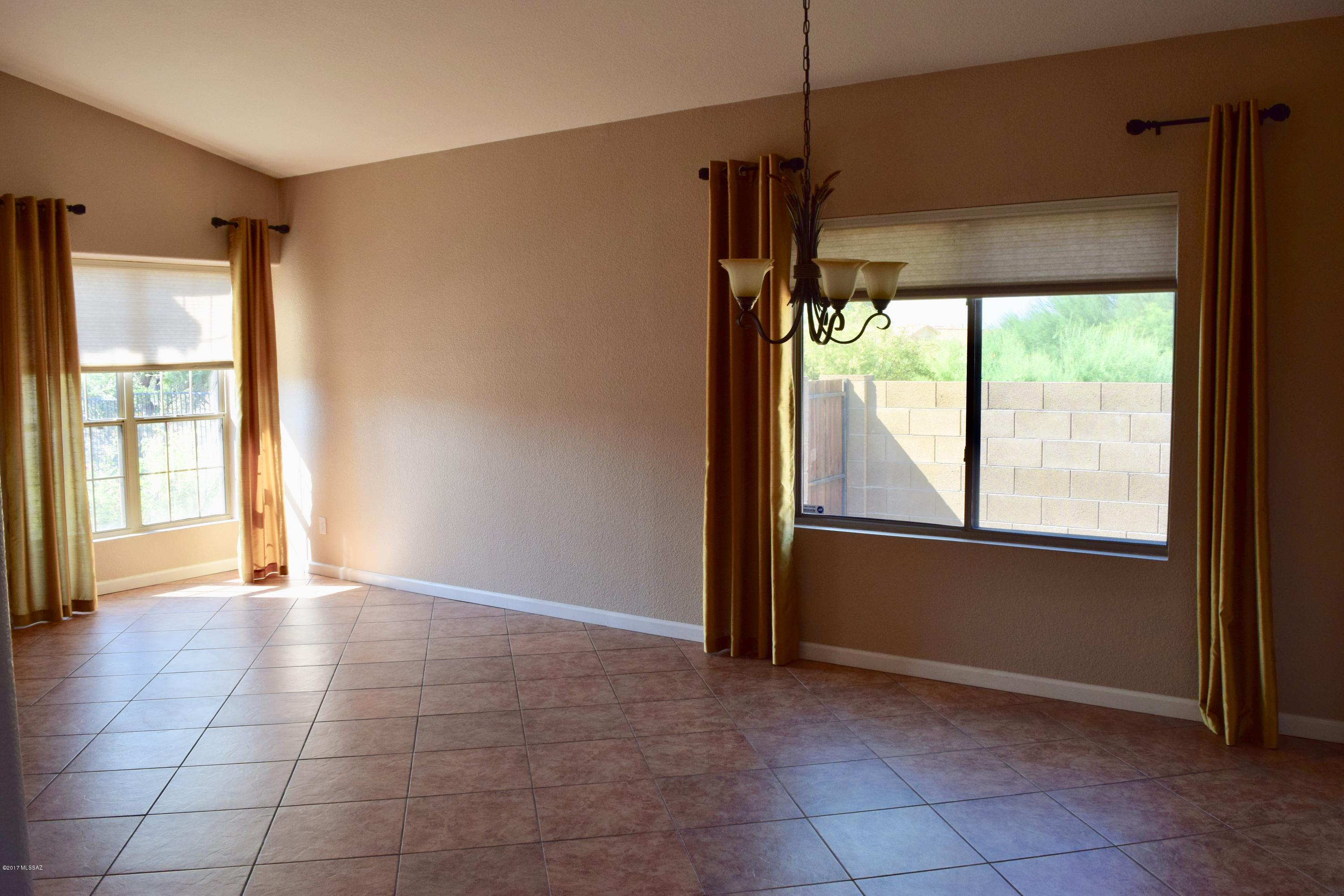 Harrison Pointe Phase III (138-210) - Residential