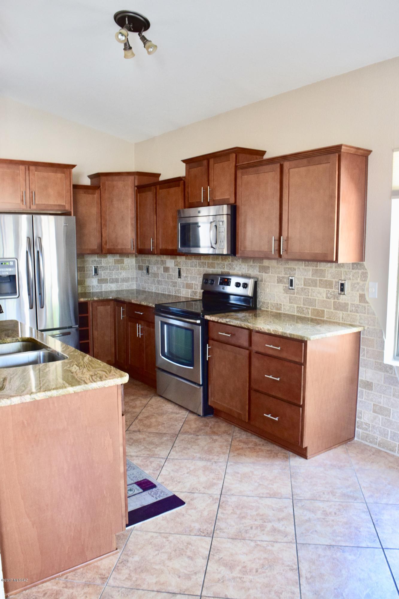 Harrison Pointe Phase III (138-210) - Residential