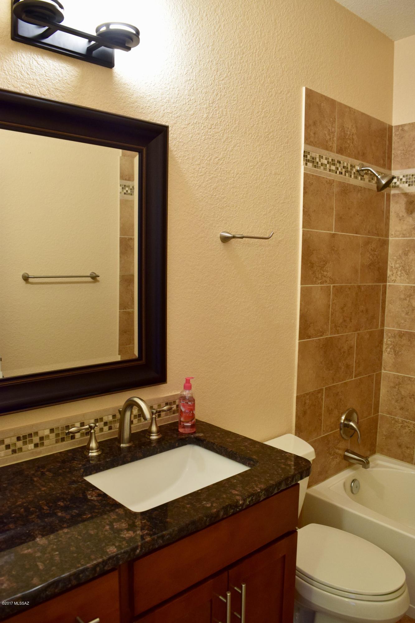 Harrison Pointe Phase III (138-210) - Residential