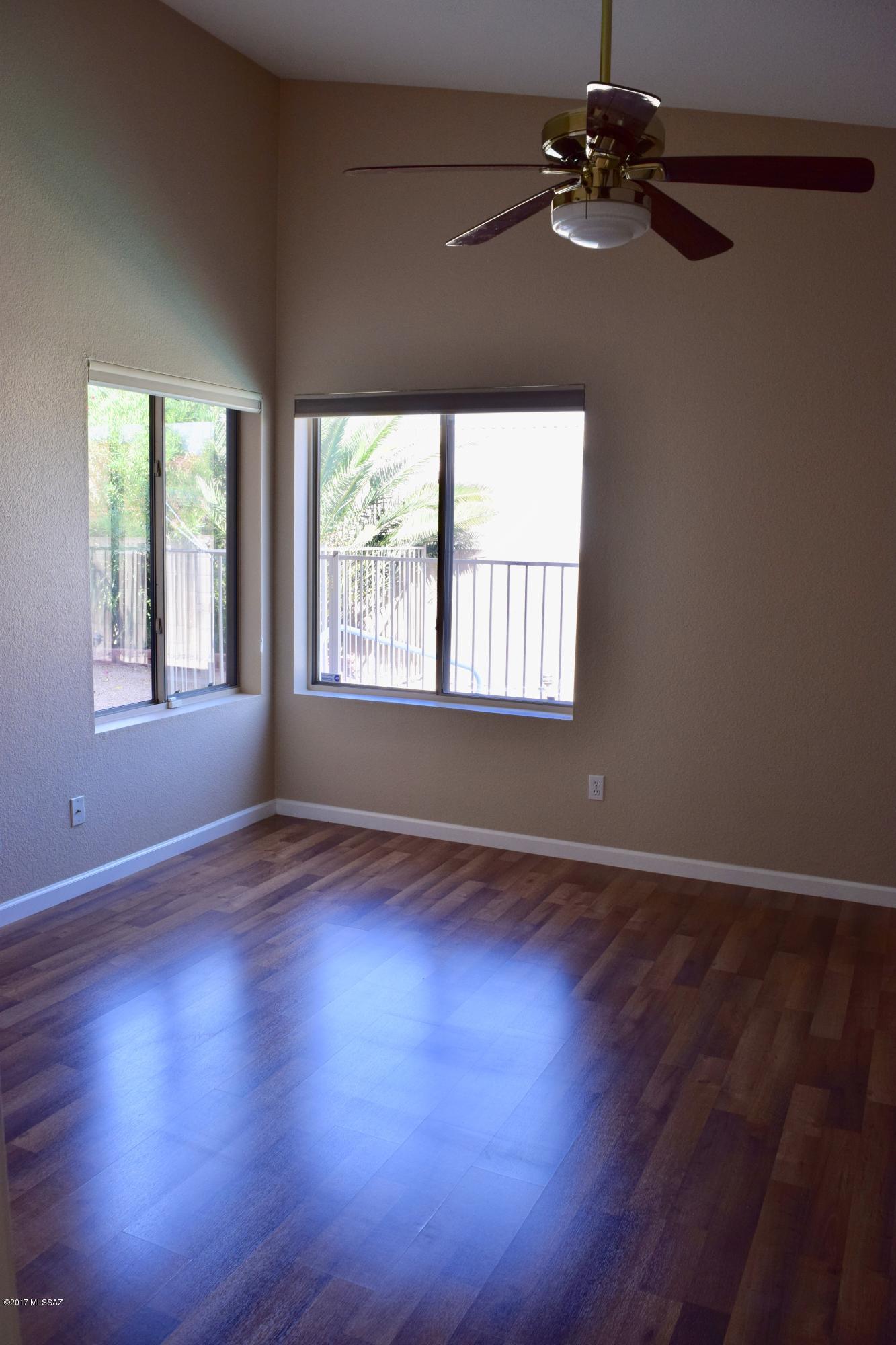 Harrison Pointe Phase III (138-210) - Residential