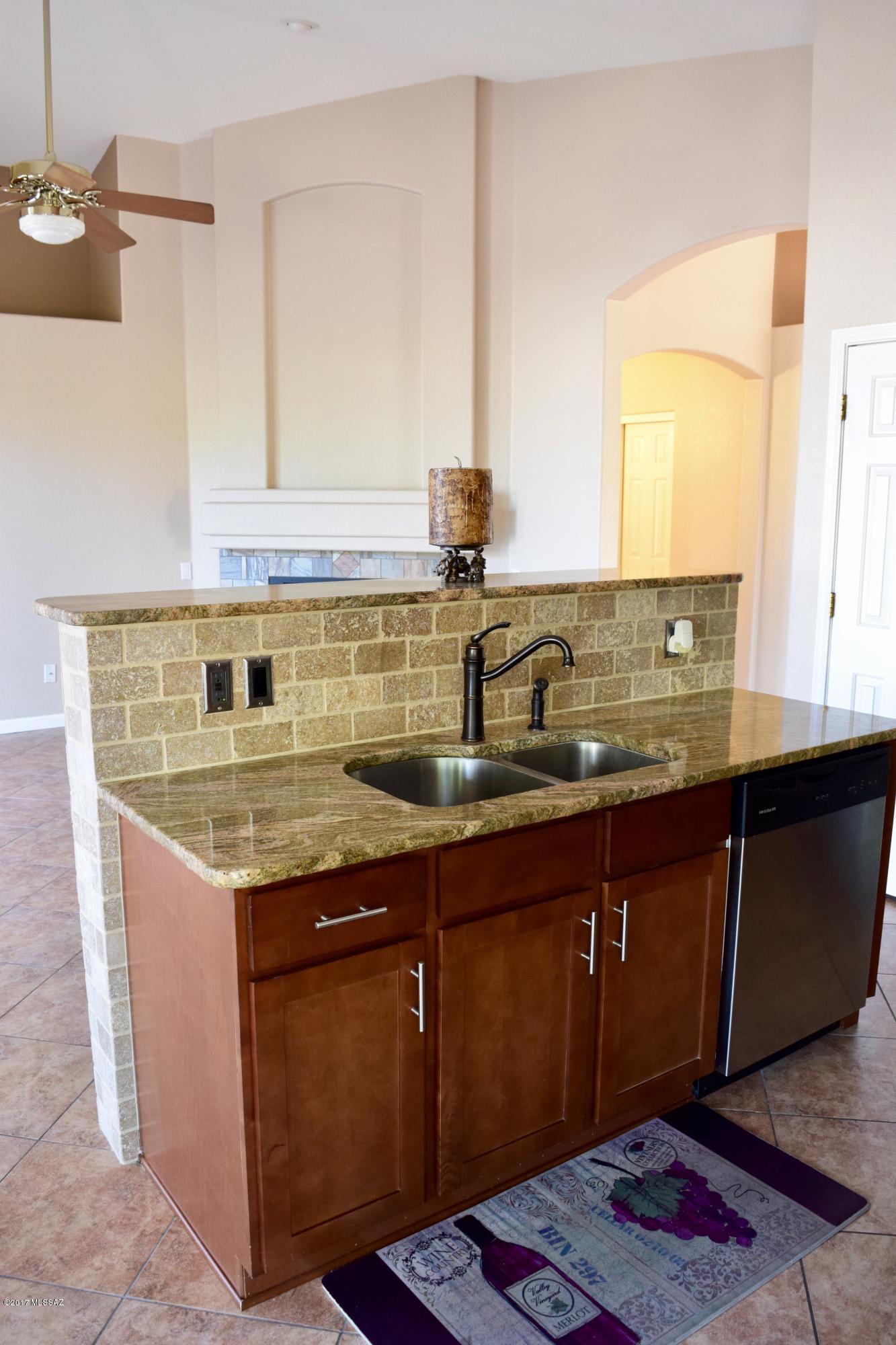 Harrison Pointe Phase III (138-210) - Residential