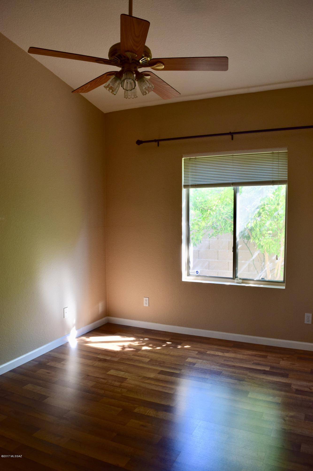 Harrison Pointe Phase III (138-210) - Residential