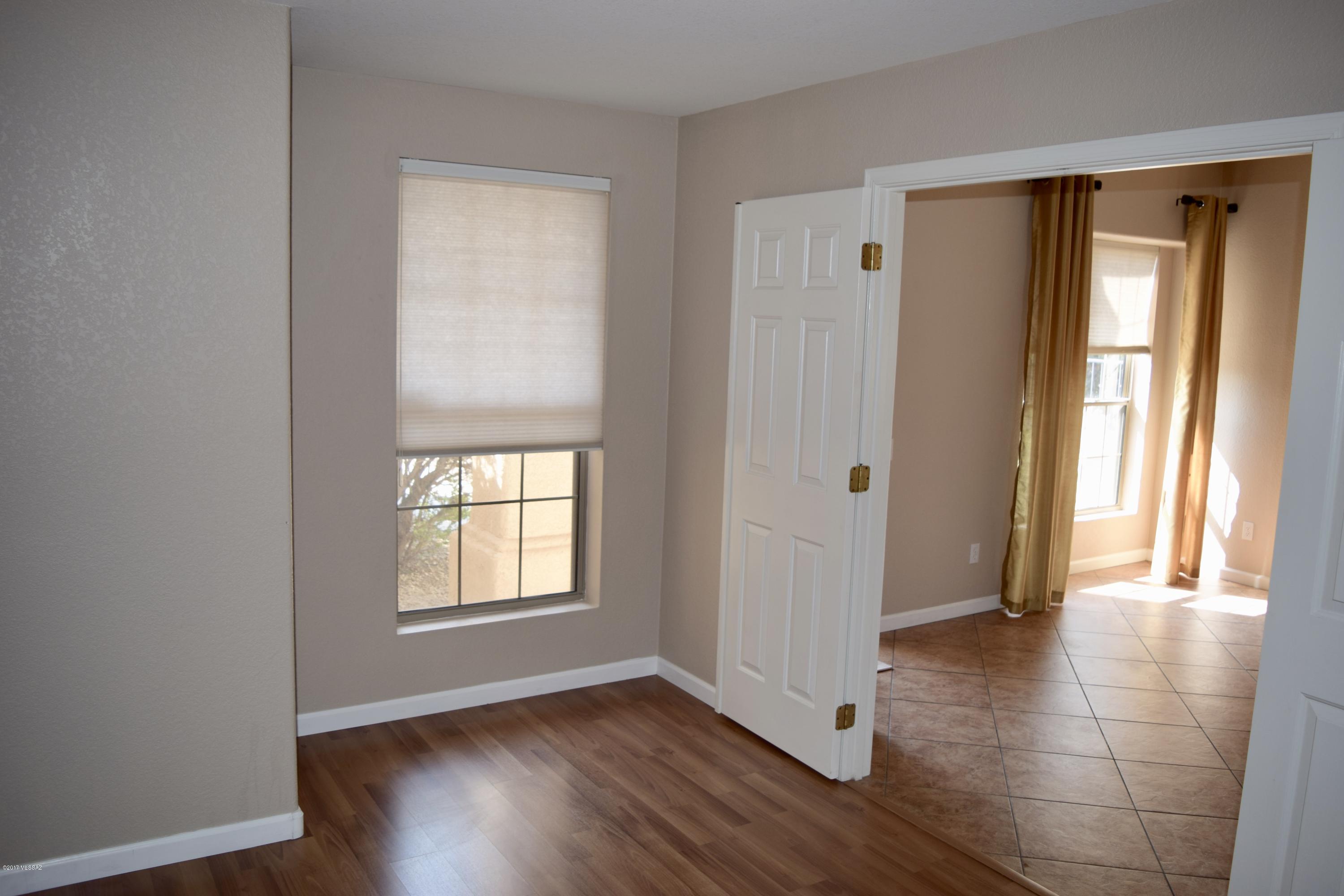 Harrison Pointe Phase III (138-210) - Residential