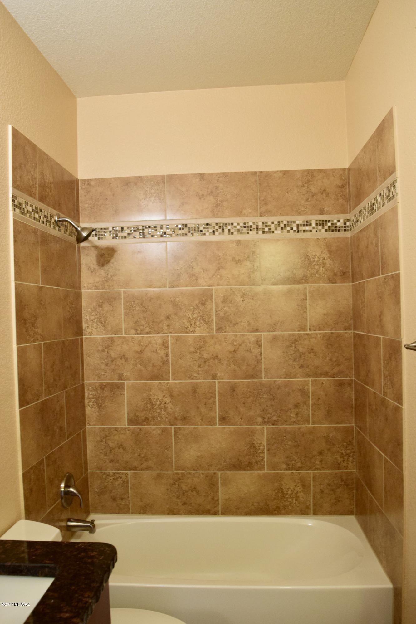 Harrison Pointe Phase III (138-210) - Residential