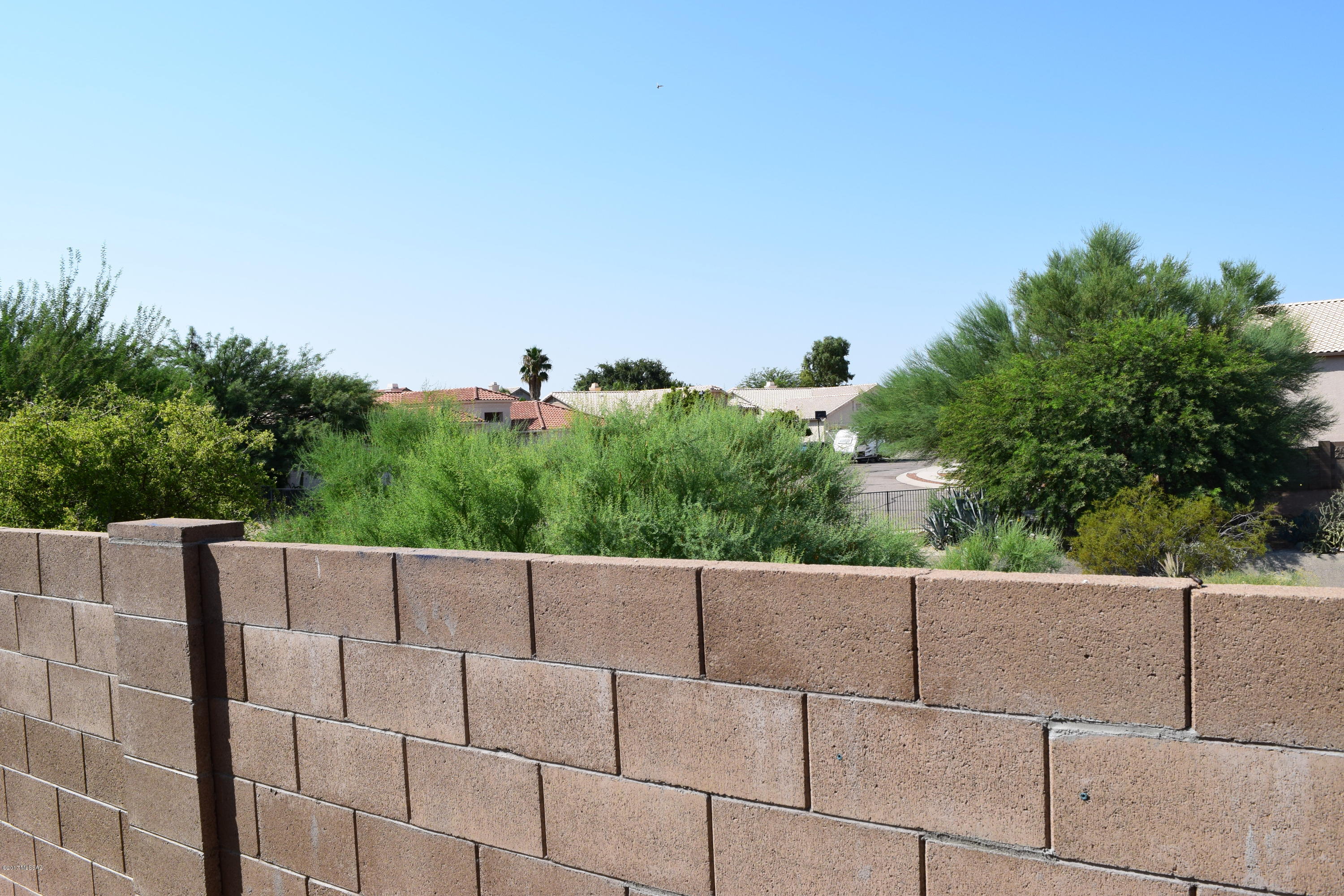 Harrison Pointe Phase III (138-210) - Residential