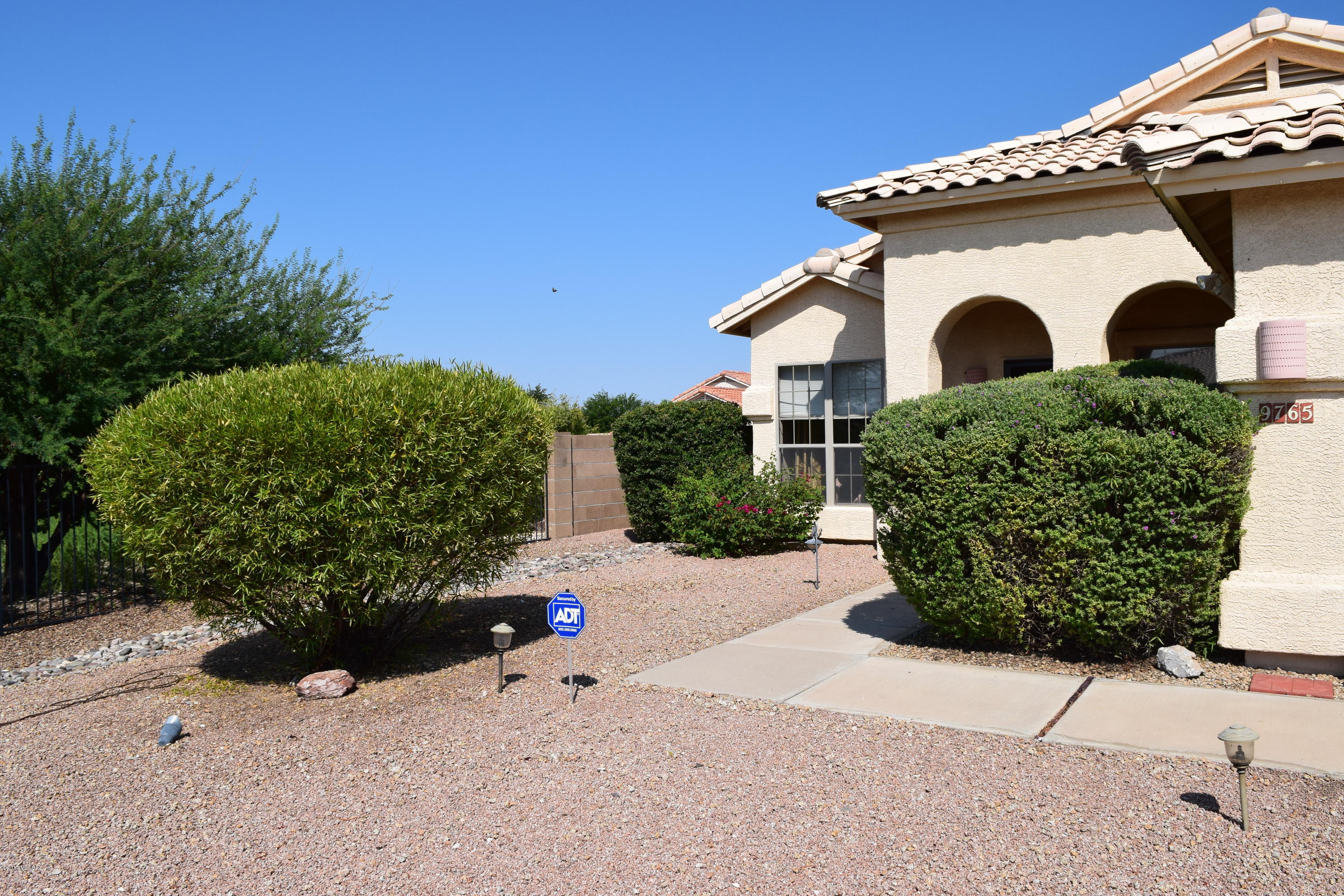 Harrison Pointe Phase III (138-210) - Residential