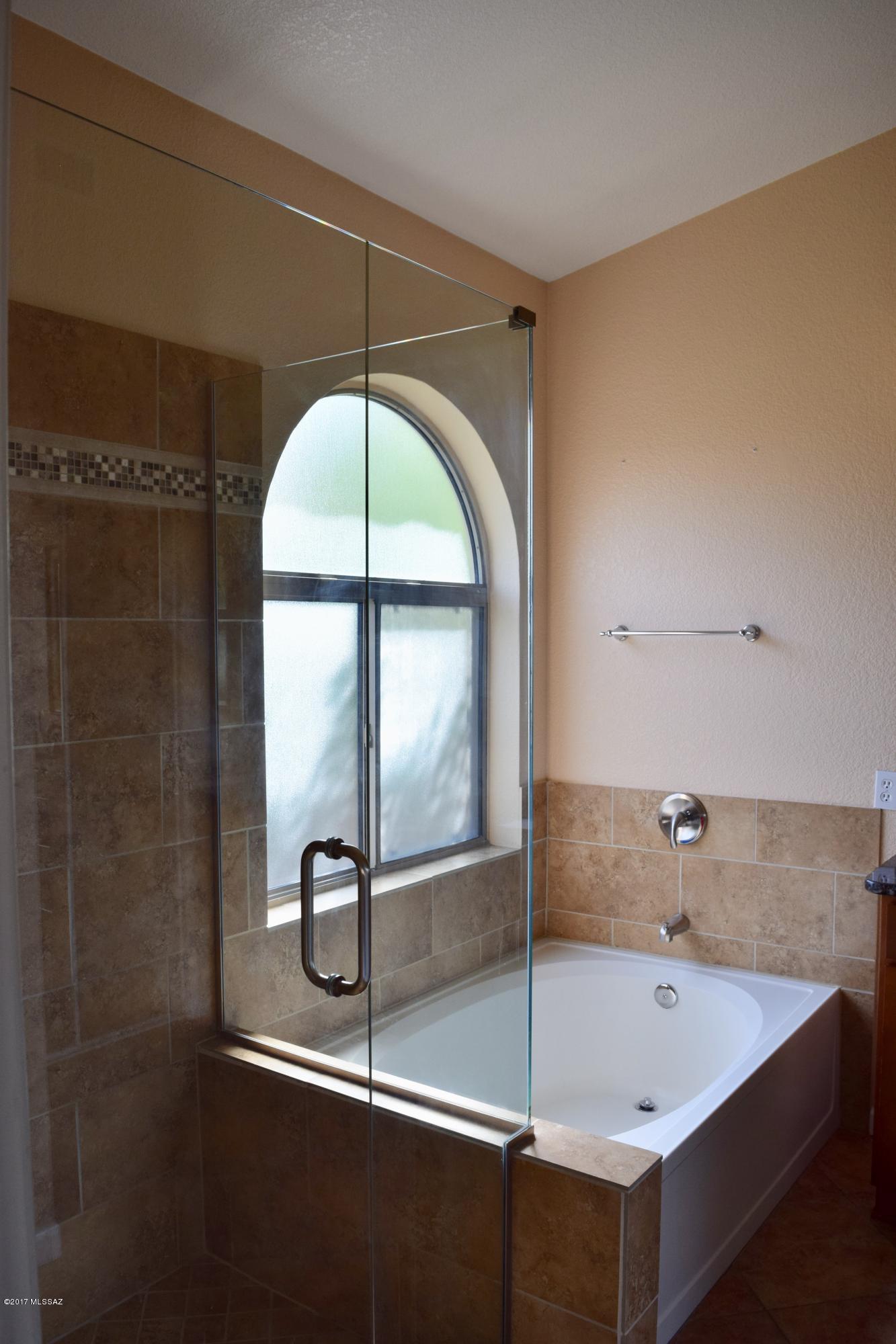 Harrison Pointe Phase III (138-210) - Residential
