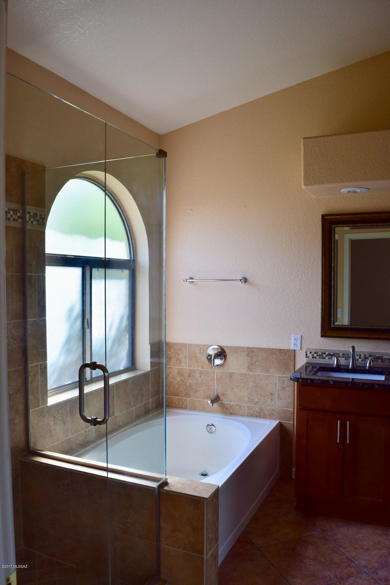 Harrison Pointe Phase III (138-210) - Residential