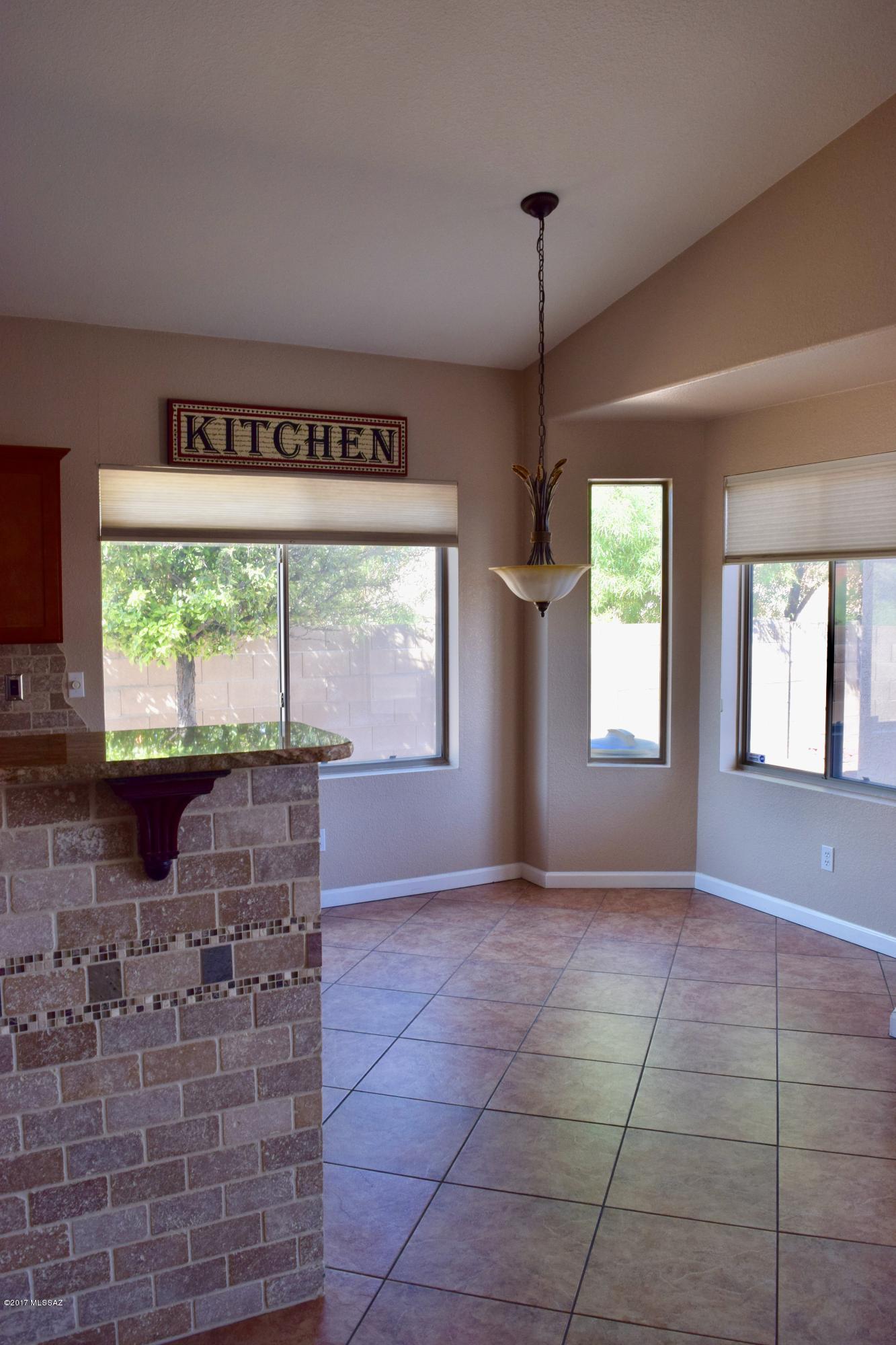 Harrison Pointe Phase III (138-210) - Residential