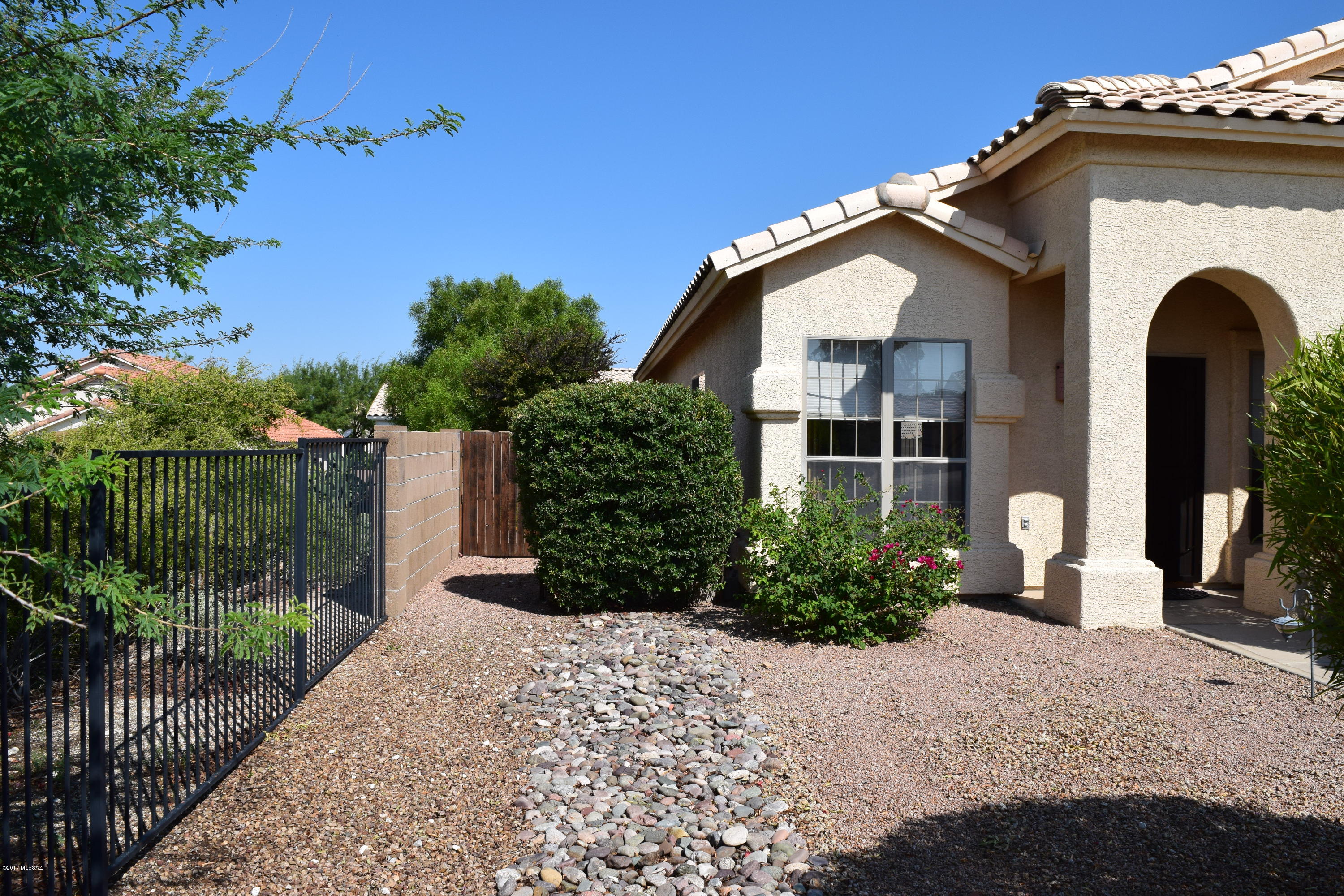 Harrison Pointe Phase III (138-210) - Residential
