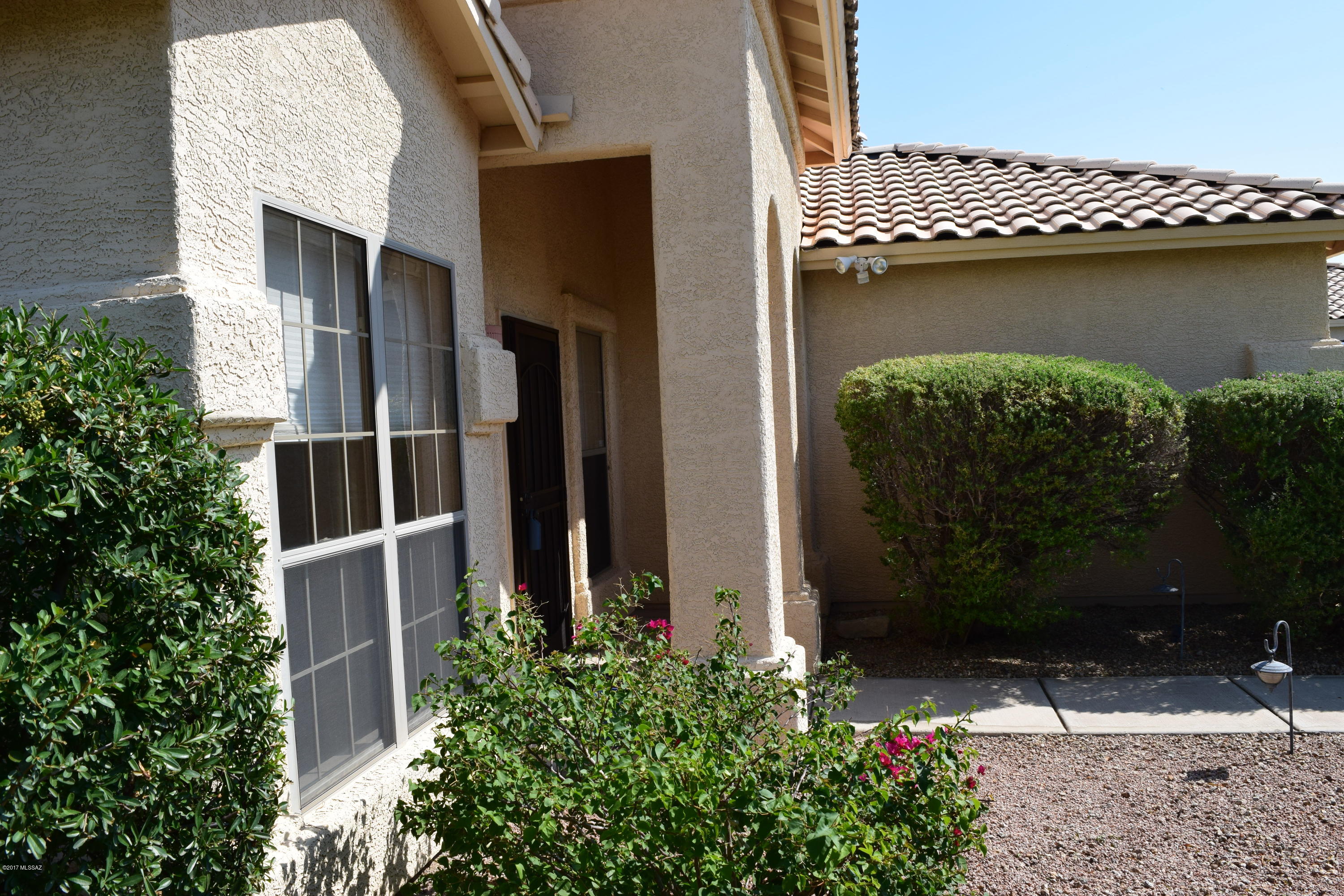Harrison Pointe Phase III (138-210) - Residential