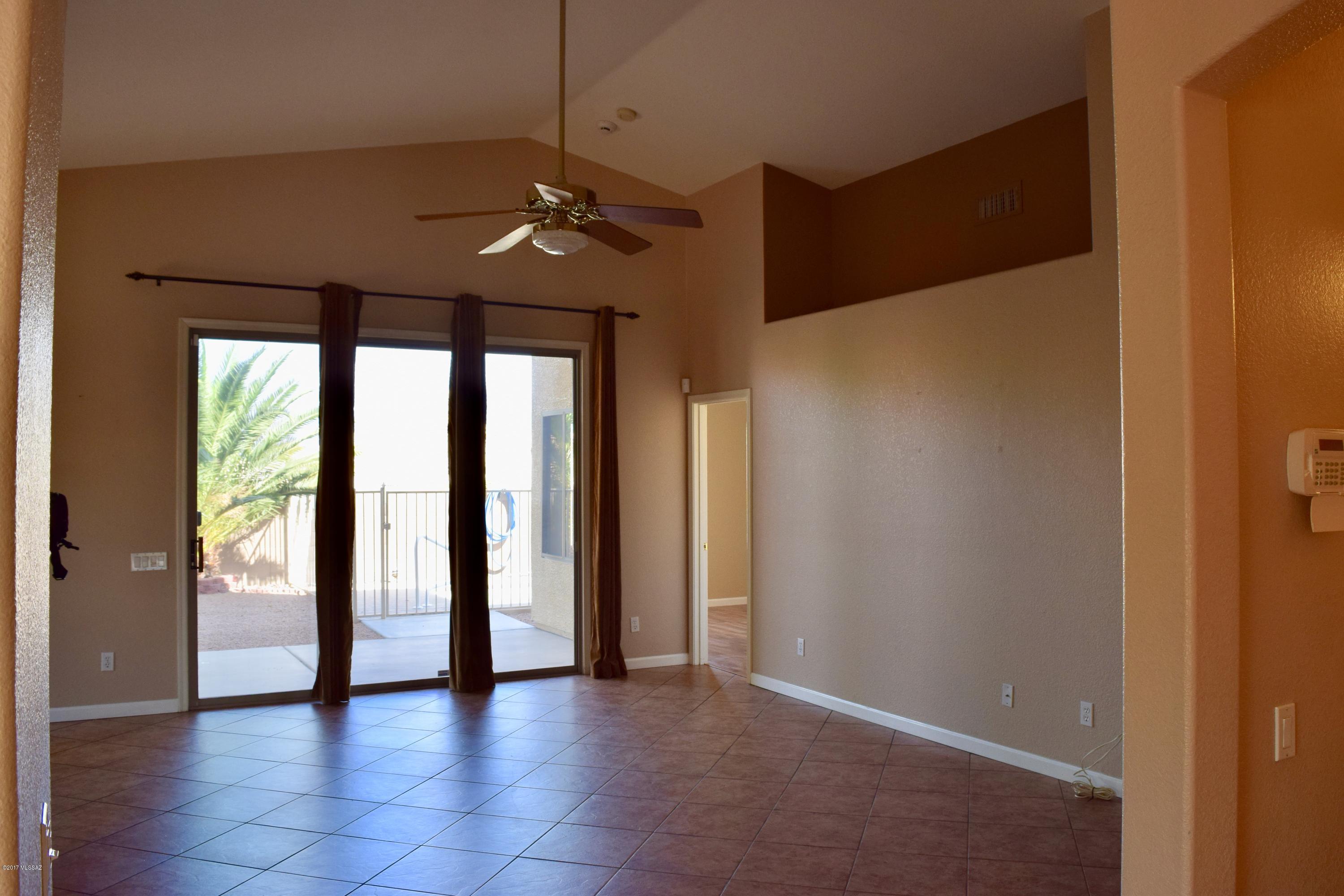 Harrison Pointe Phase III (138-210) - Residential
