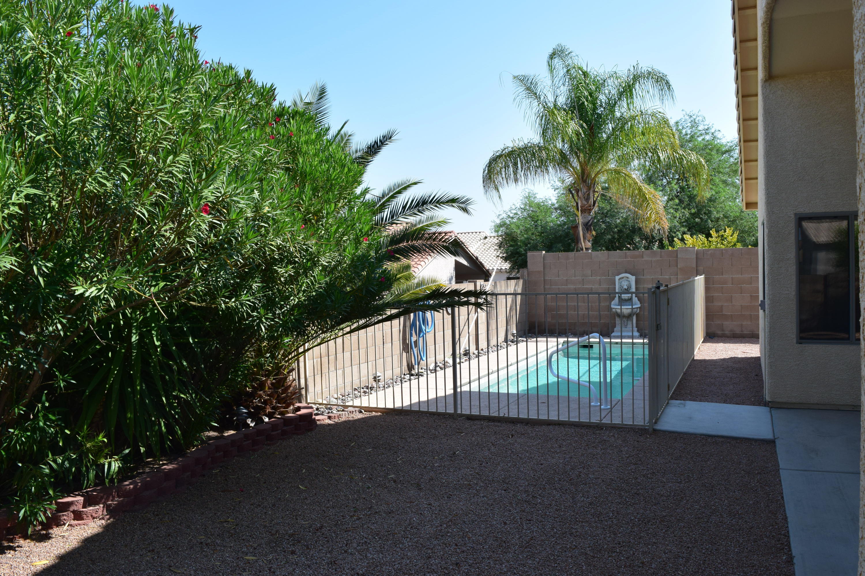 Harrison Pointe Phase III (138-210) - Residential