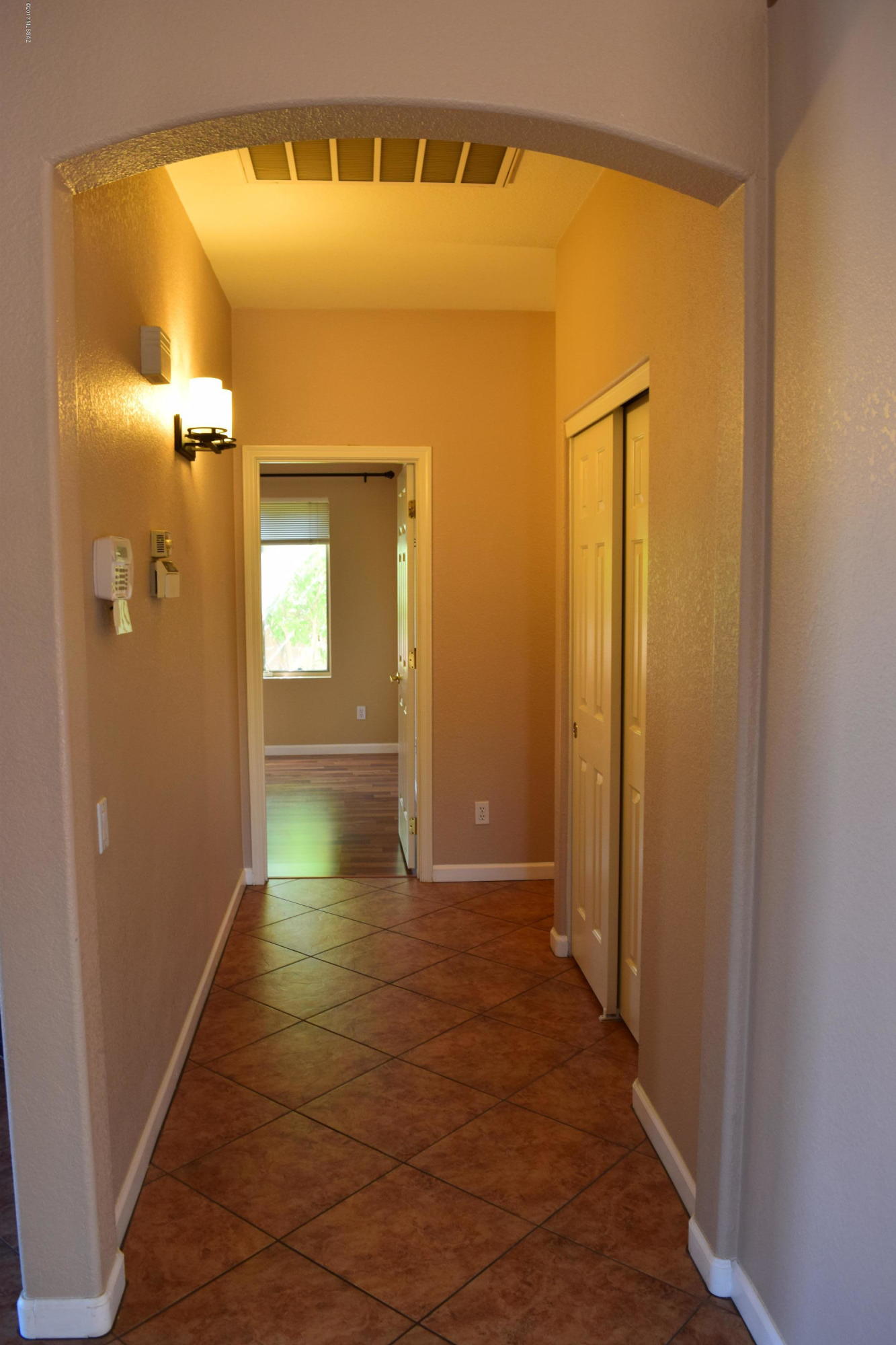 Harrison Pointe Phase III (138-210) - Residential