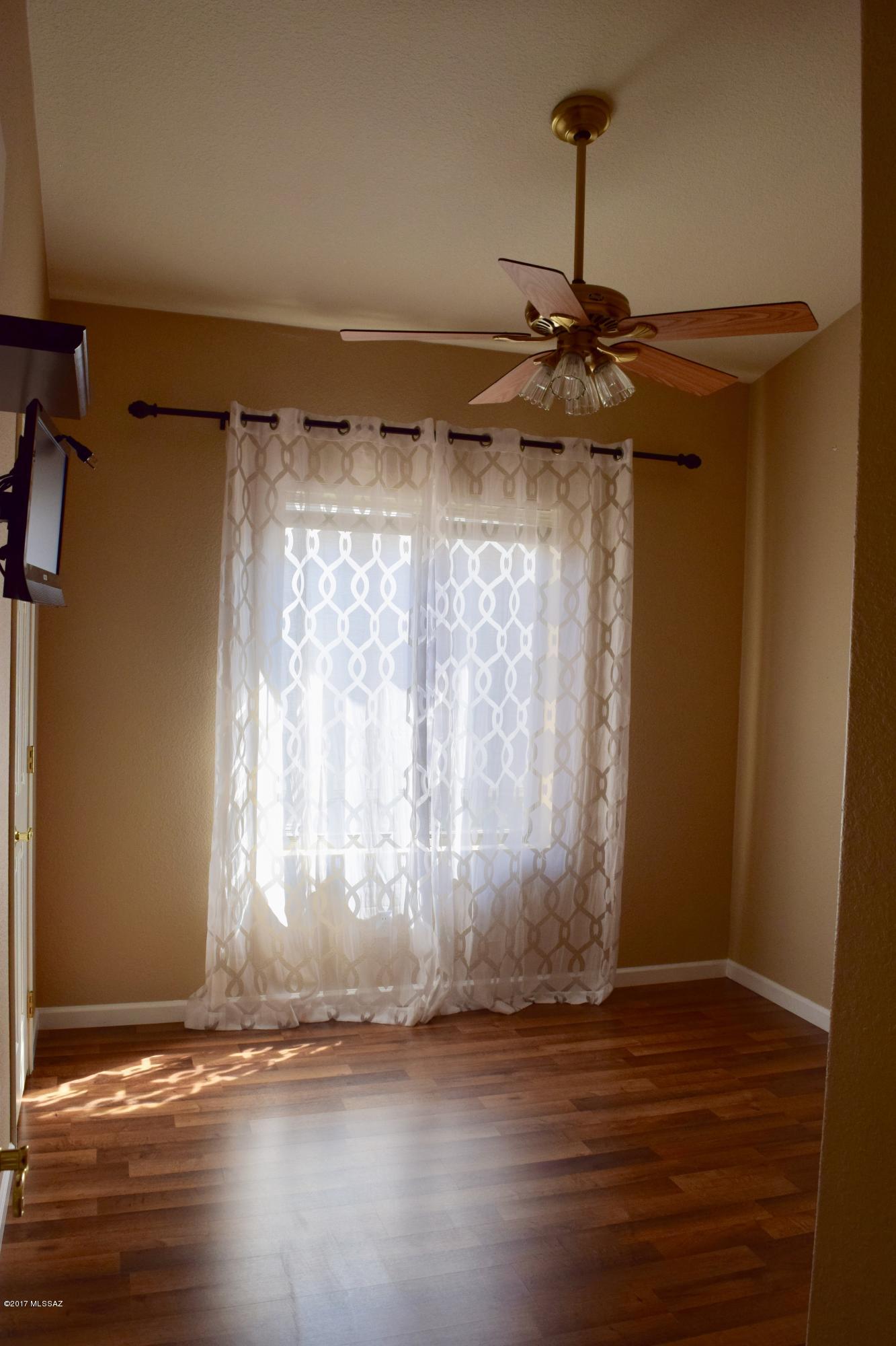 Harrison Pointe Phase III (138-210) - Residential