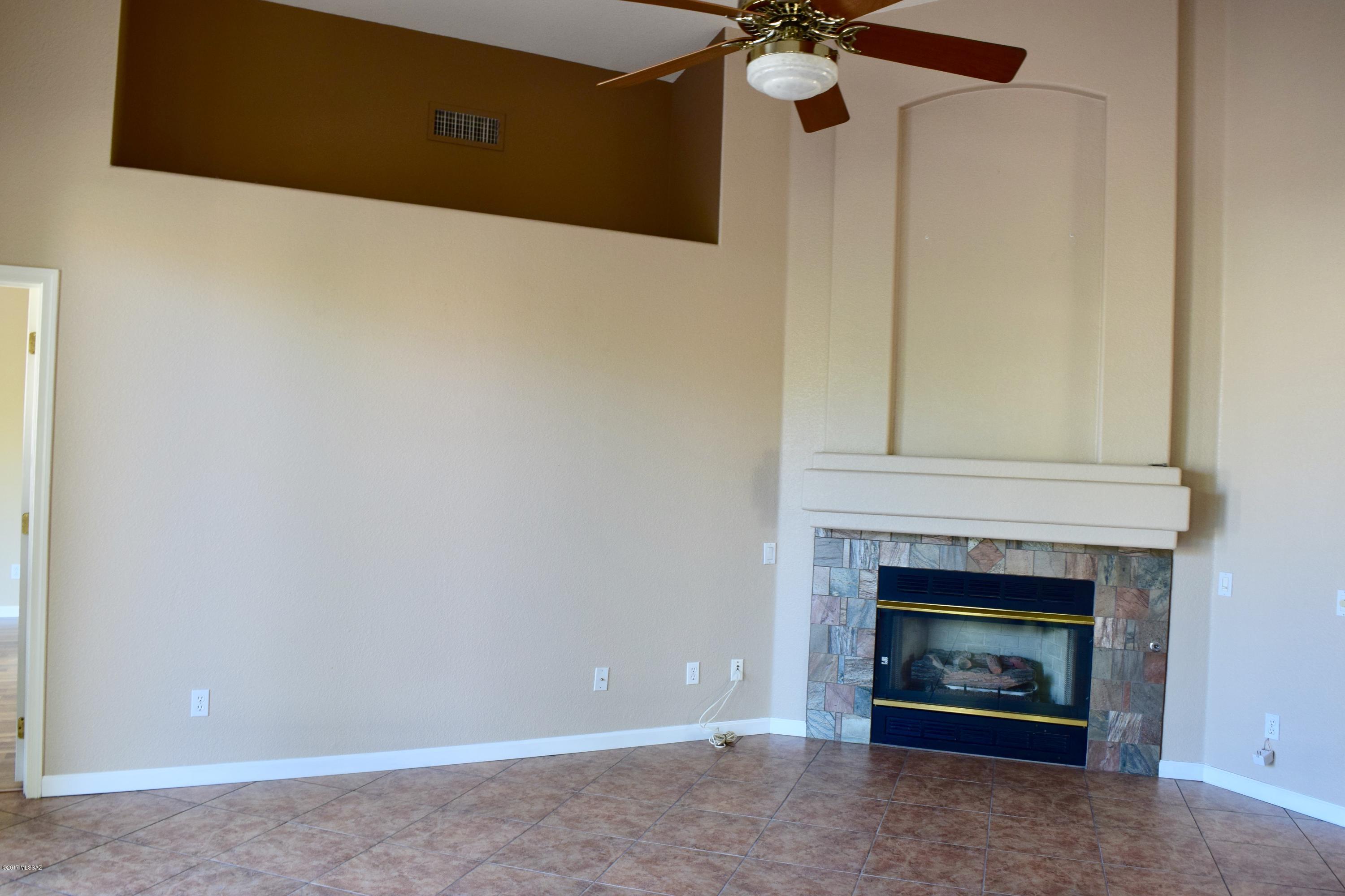 Harrison Pointe Phase III (138-210) - Residential
