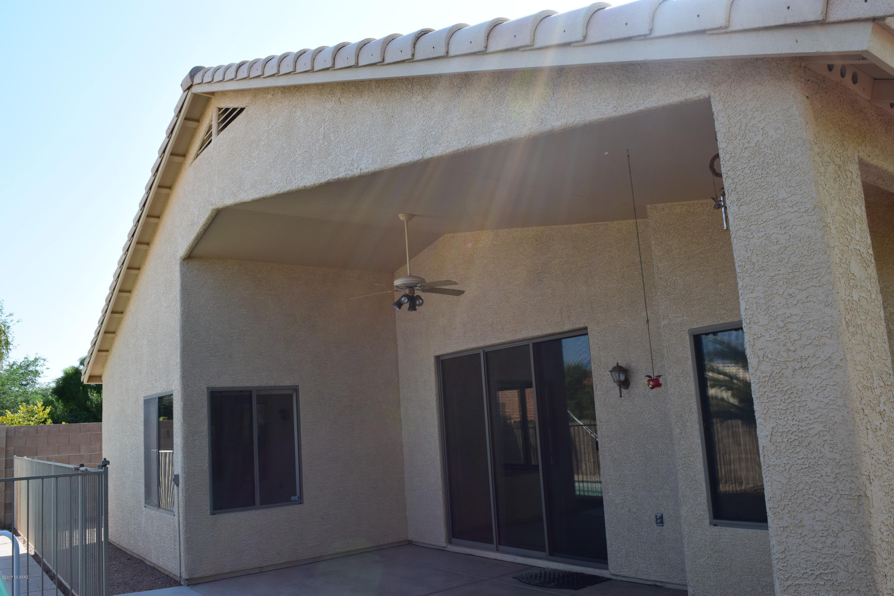 Harrison Pointe Phase III (138-210) - Residential