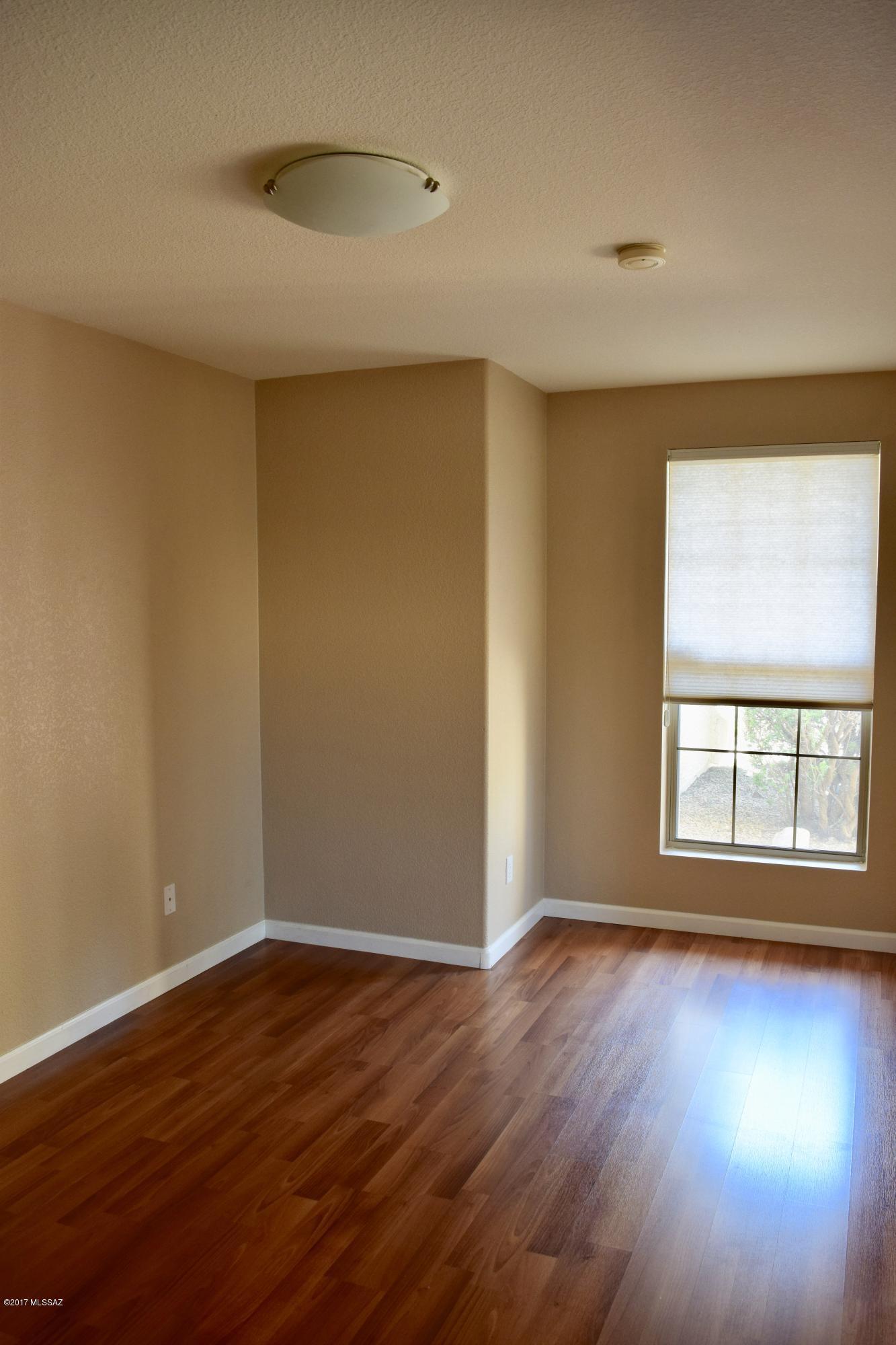 Harrison Pointe Phase III (138-210) - Residential