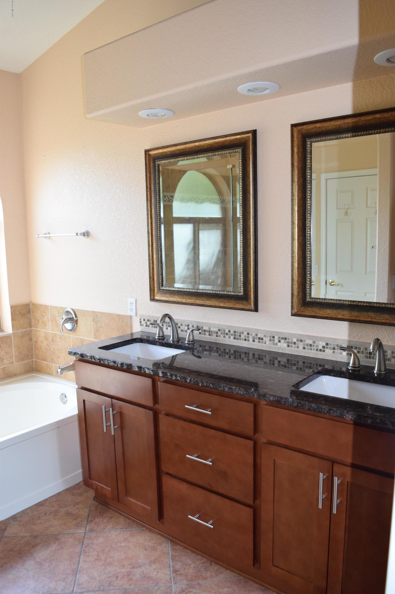 Harrison Pointe Phase III (138-210) - Residential