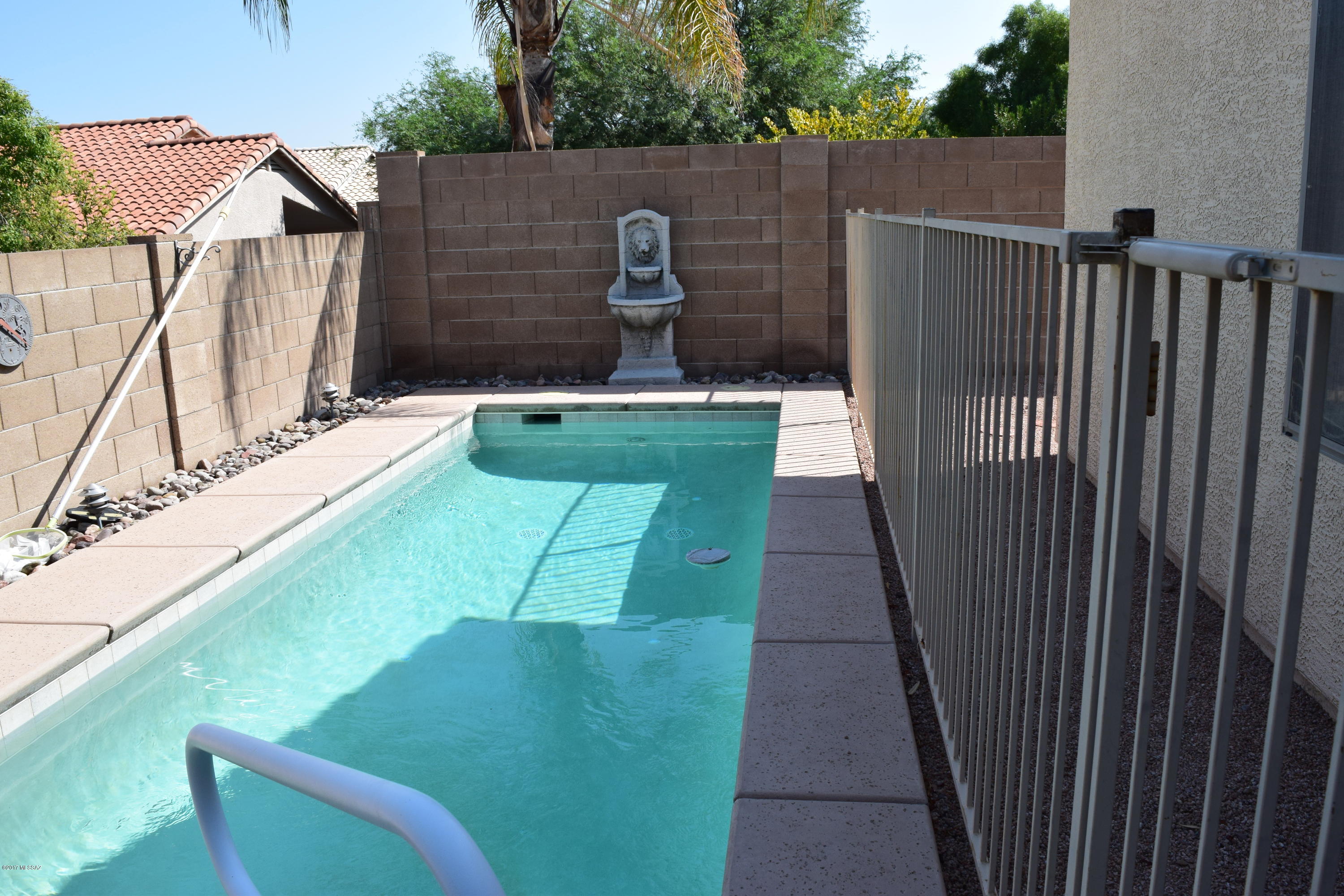Harrison Pointe Phase III (138-210) - Residential