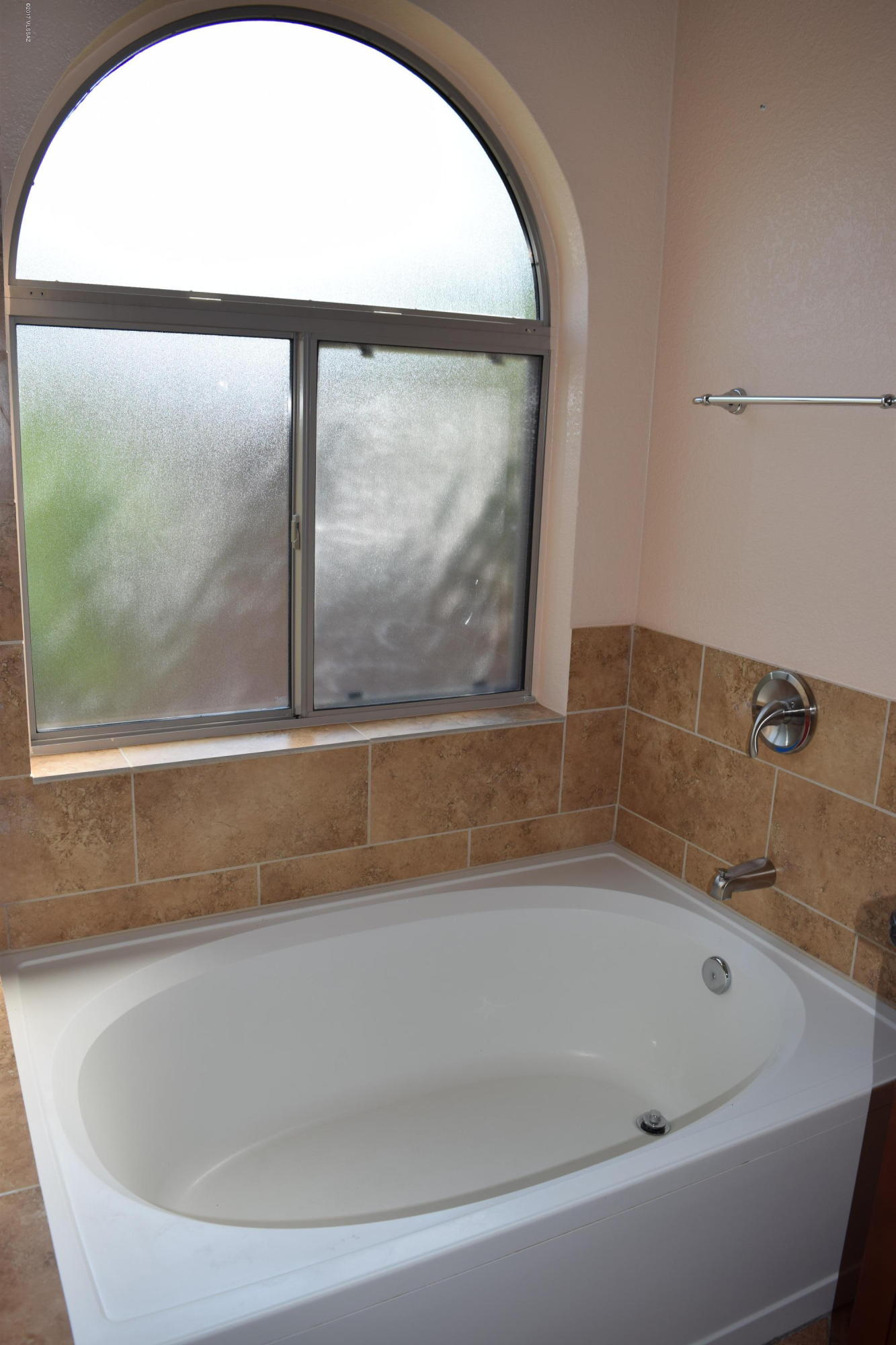 Harrison Pointe Phase III (138-210) - Residential