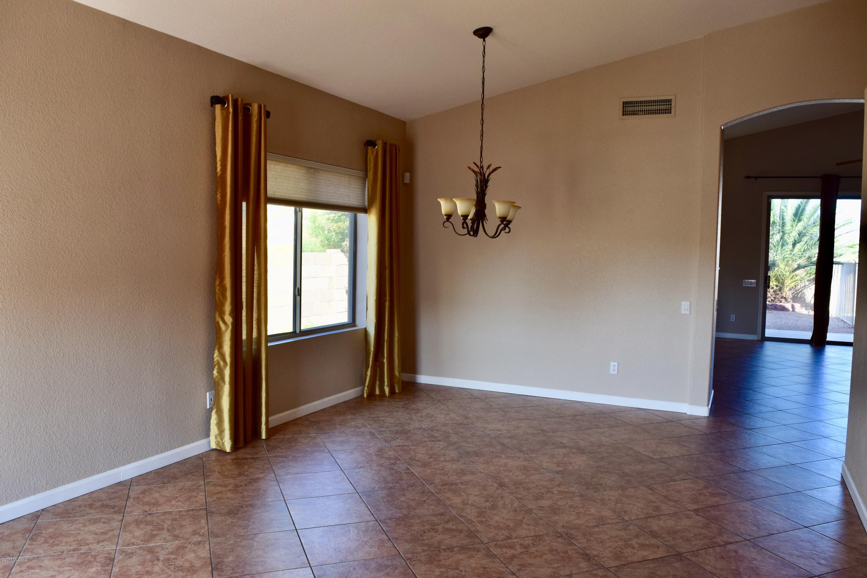 Harrison Pointe Phase III (138-210) - Residential