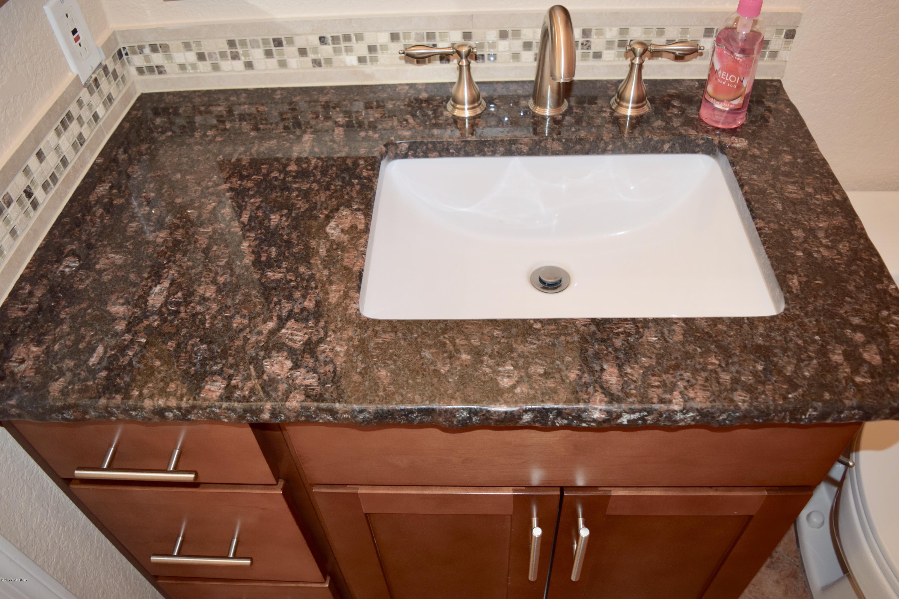 Harrison Pointe Phase III (138-210) - Residential