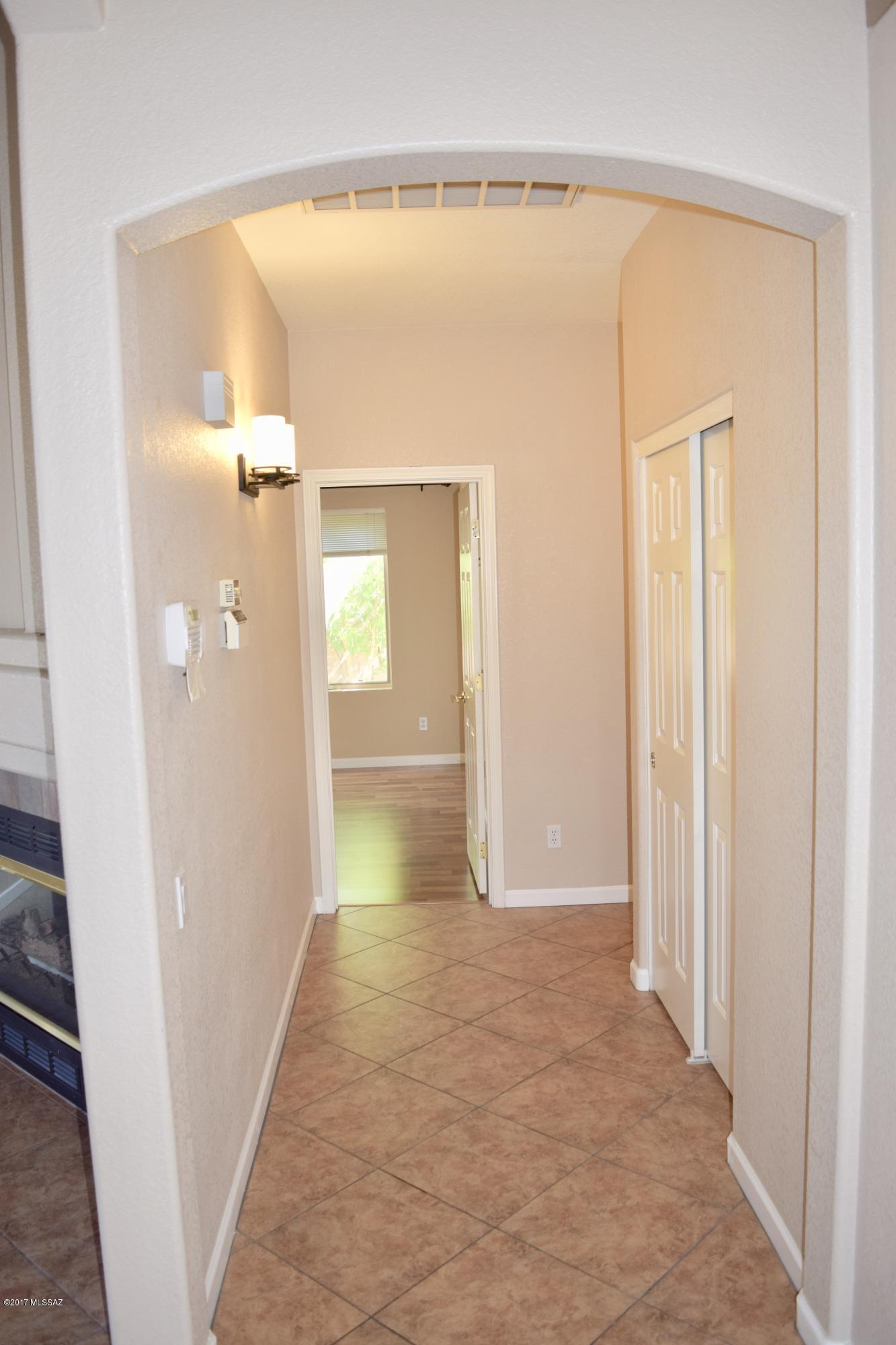 Harrison Pointe Phase III (138-210) - Residential