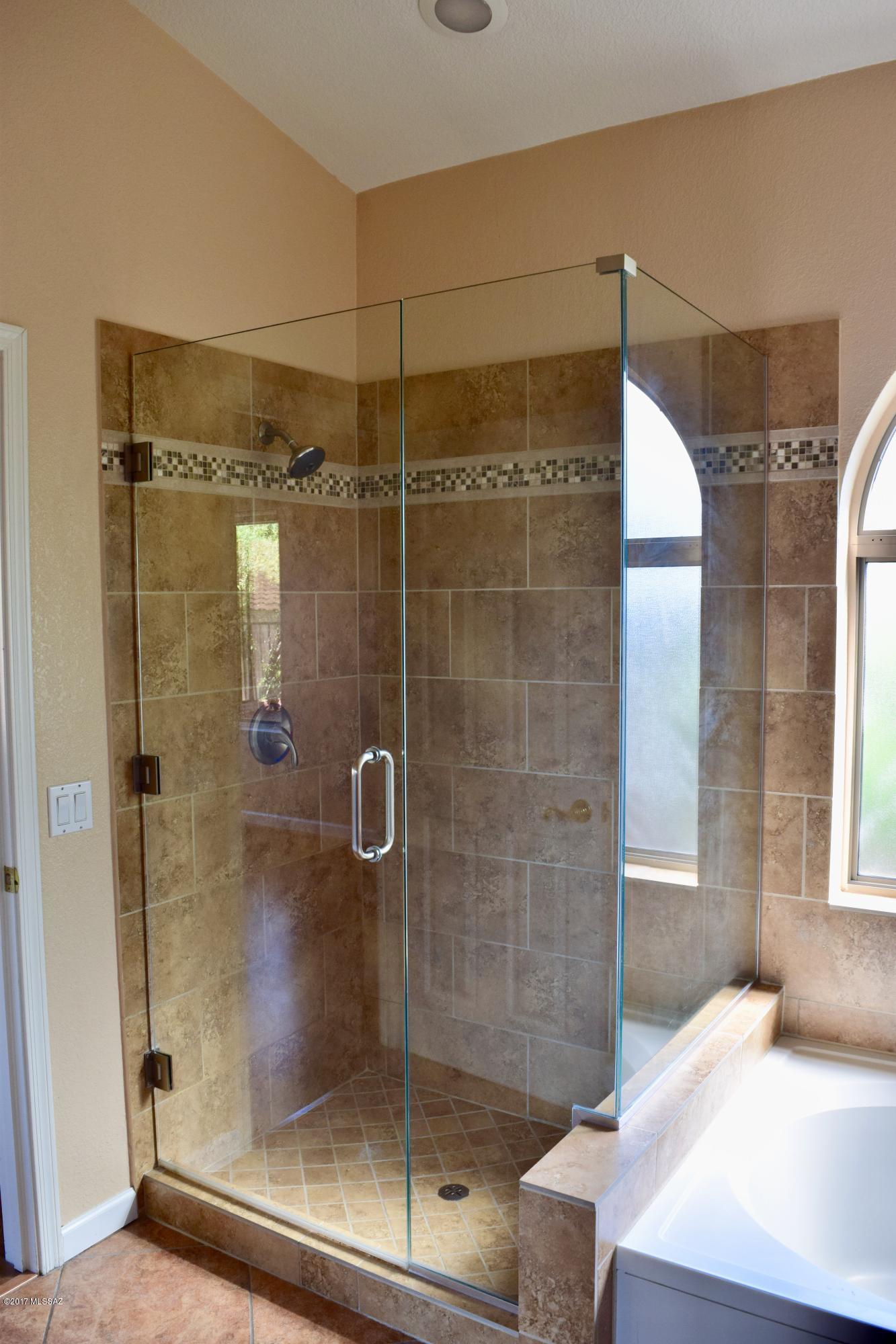 Harrison Pointe Phase III (138-210) - Residential