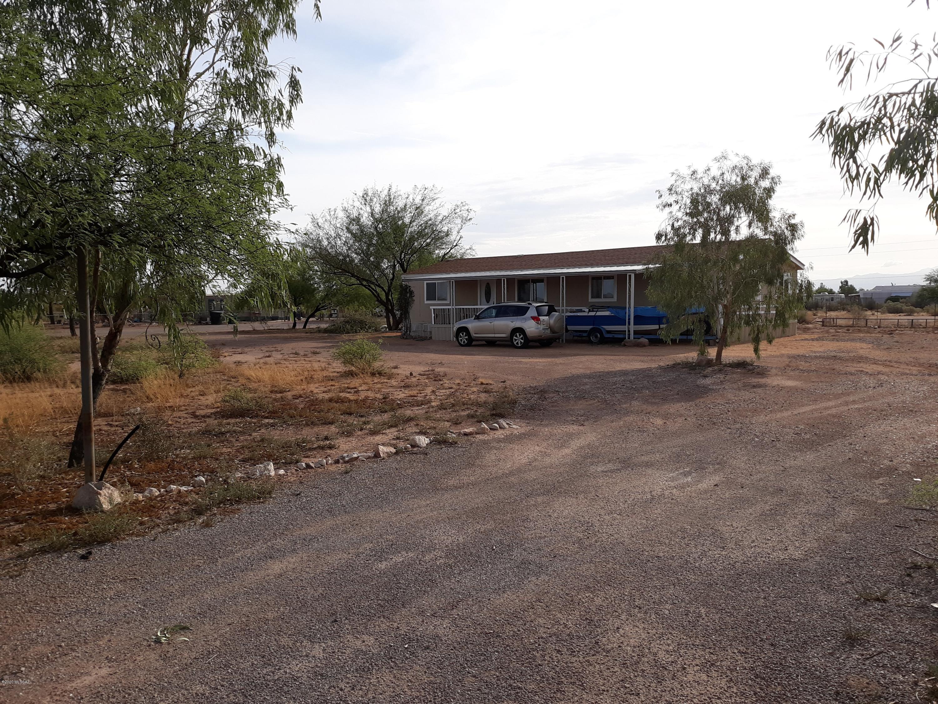 Within the last 1-2 years extensive remodeling work has been done. The home is more like a new home than year it was manufactured. Below is a list of work performed in 2019-2020. I have receipts.
New Roof, Thermal Low E Windows, Central Heating / AC Unit, Front & Back exterior doors w/ New Knobs, Interior doors w/ New Knobs & Door Casing, Stainless Steel Appliances, Bath Sinks & Faucets, Interior & Exterior Custom 2 tone paint, Waterproof Bath Floors, Kitchen & Laundry Floors, Back covered porch, Fenced yard on 3 sides.  Work done in 2018 is: Toilets replaced, Plantation blinds, Bath & Kitchen Counter tops, Refinished Bath & Kitchen cabinets & replaced all hinges & handles, Custom 3'' Baseboard.
Newer water heater 
Listing agent related to Seller.