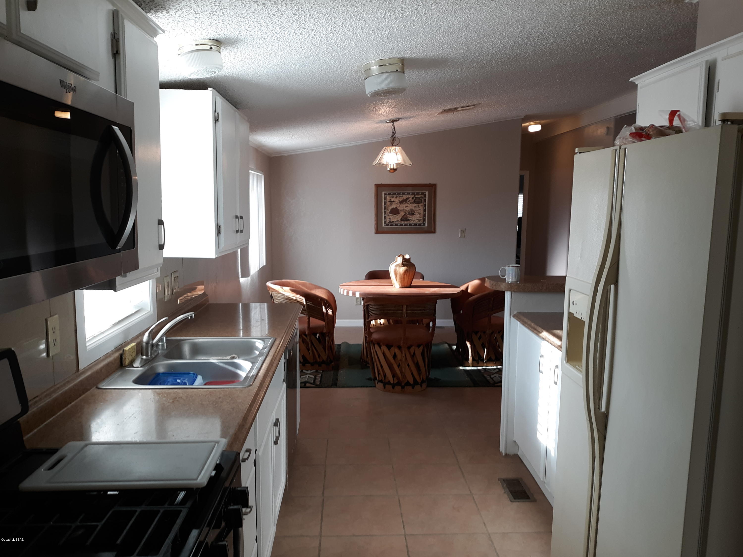 Avra Ranchettes - Residential