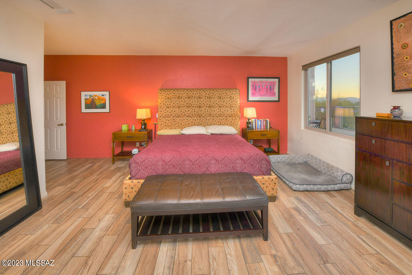 Shadow View Estates (1-85) - Residential