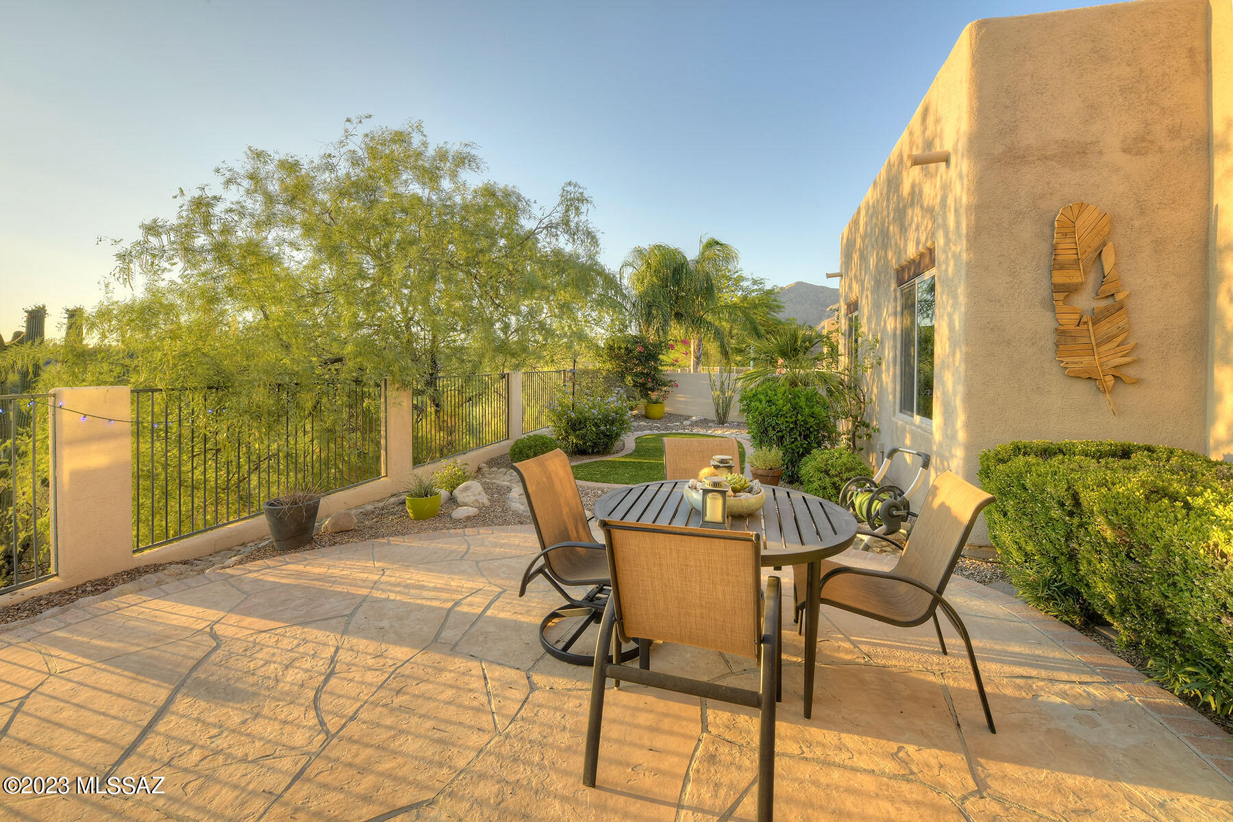 Shadow View Estates (1-85) - Residential