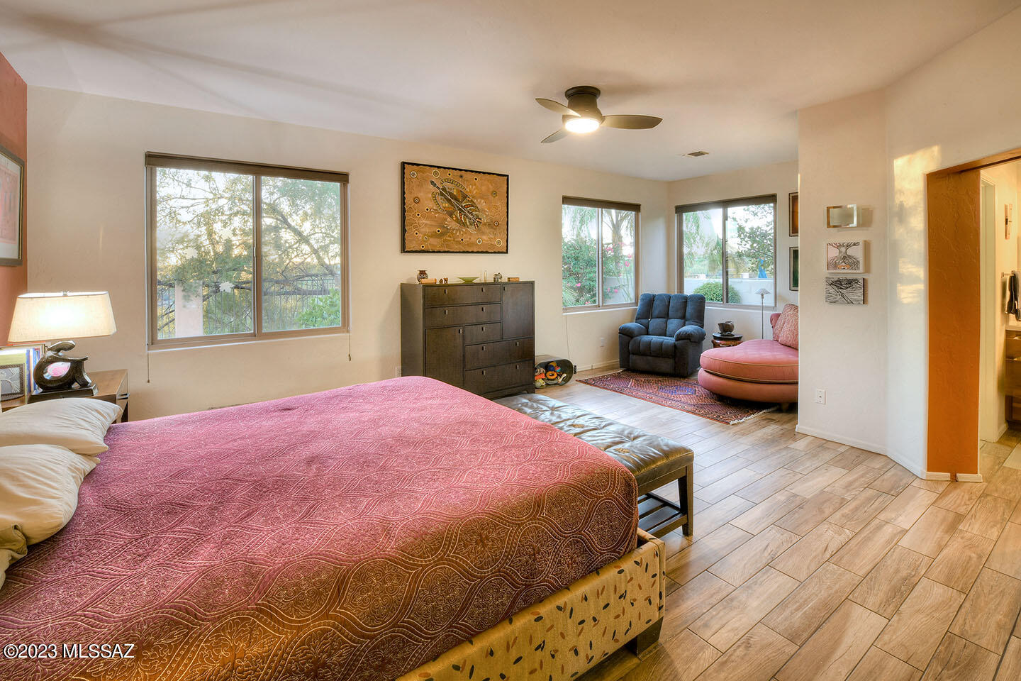 Shadow View Estates (1-85) - Residential