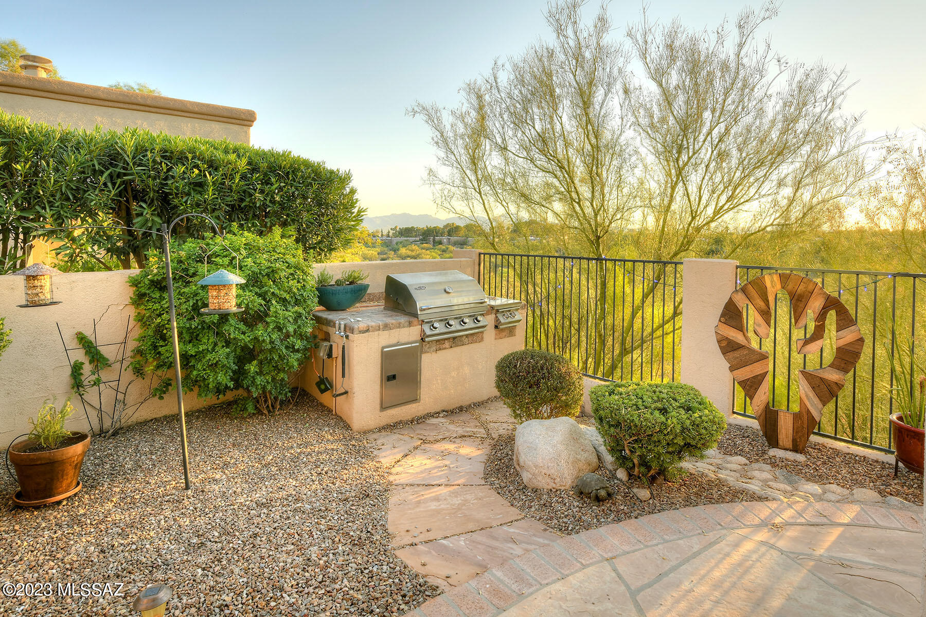 Shadow View Estates (1-85) - Residential