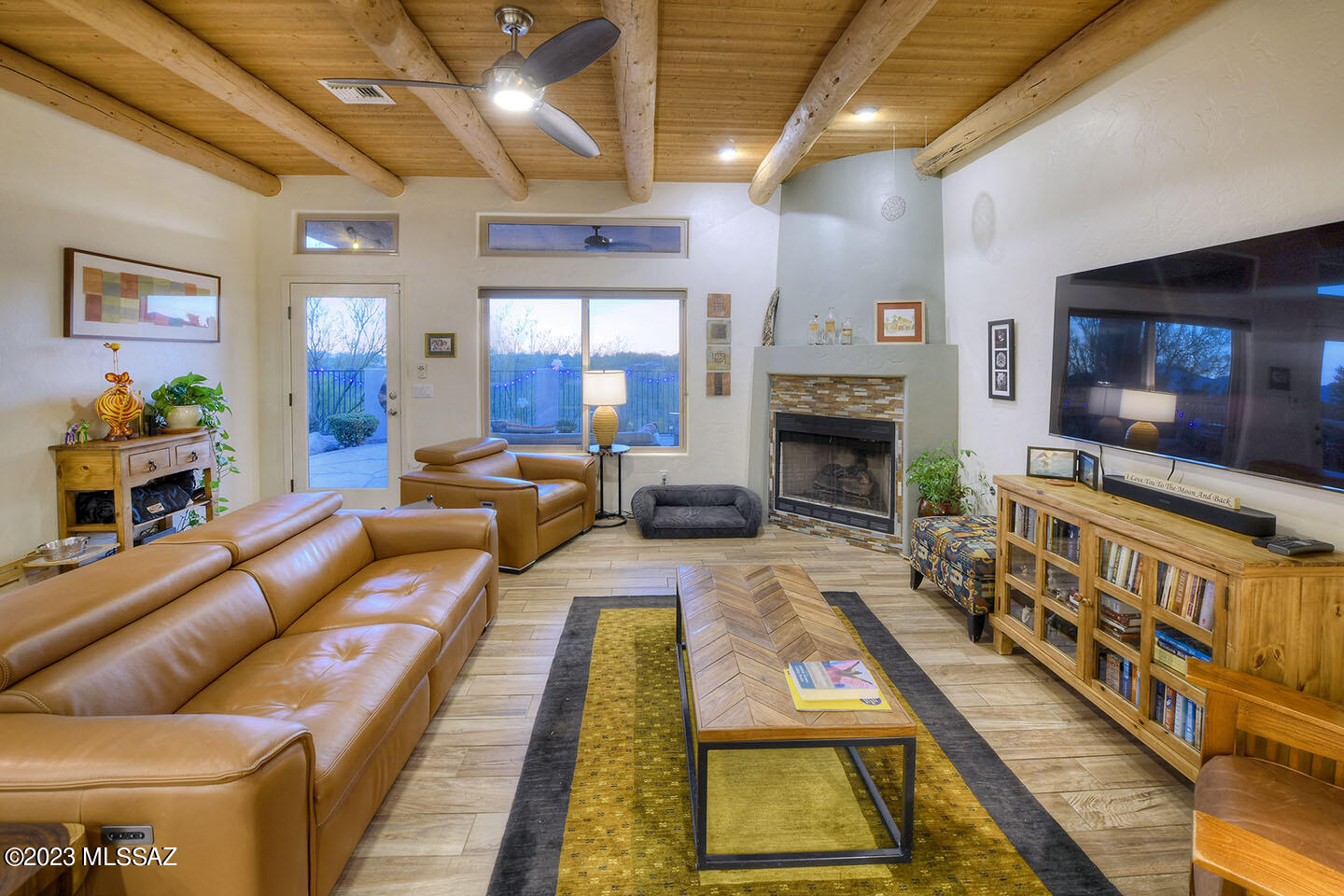 Shadow View Estates (1-85) - Residential