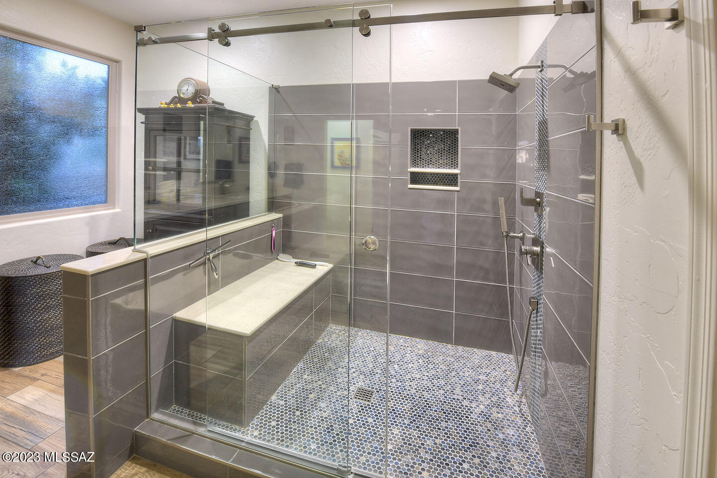 Shadow View Estates (1-85) - Residential