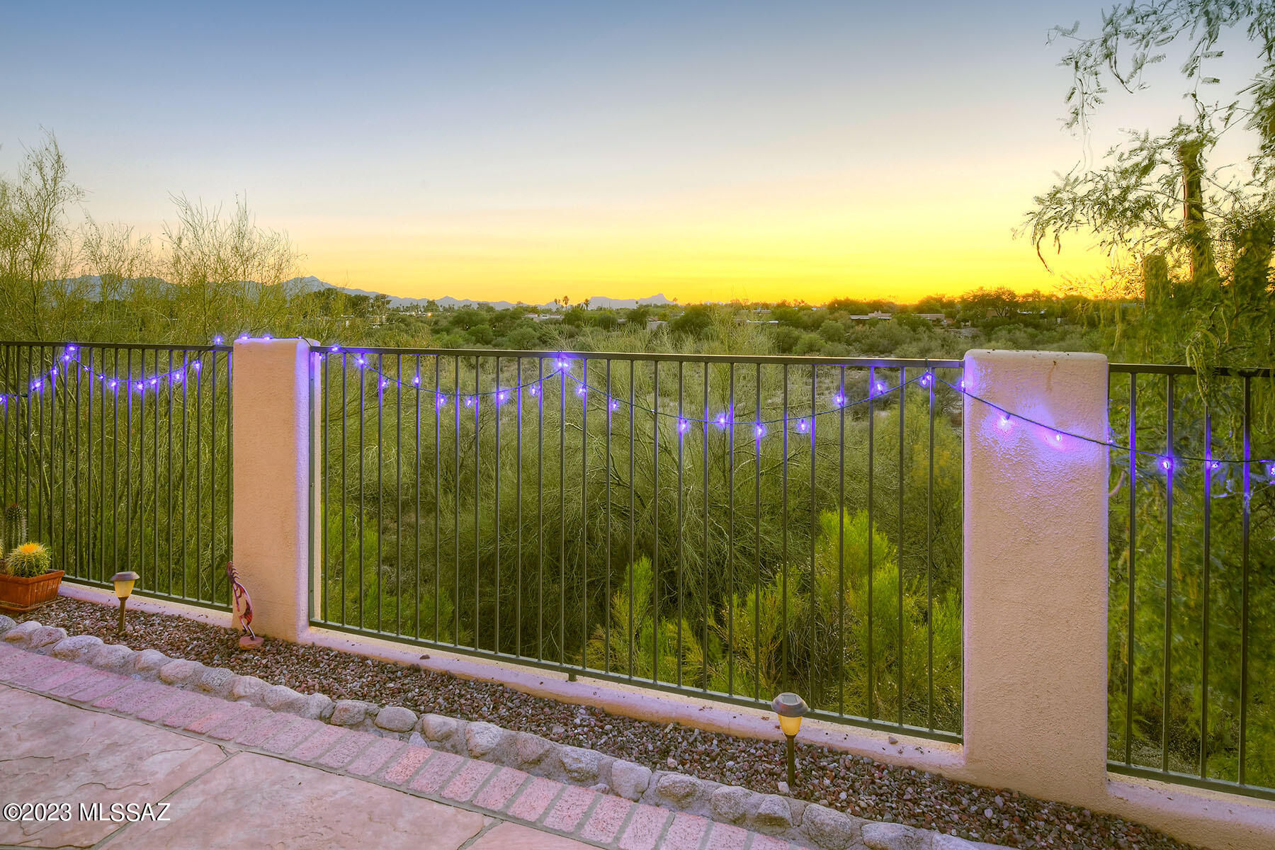 Shadow View Estates (1-85) - Residential