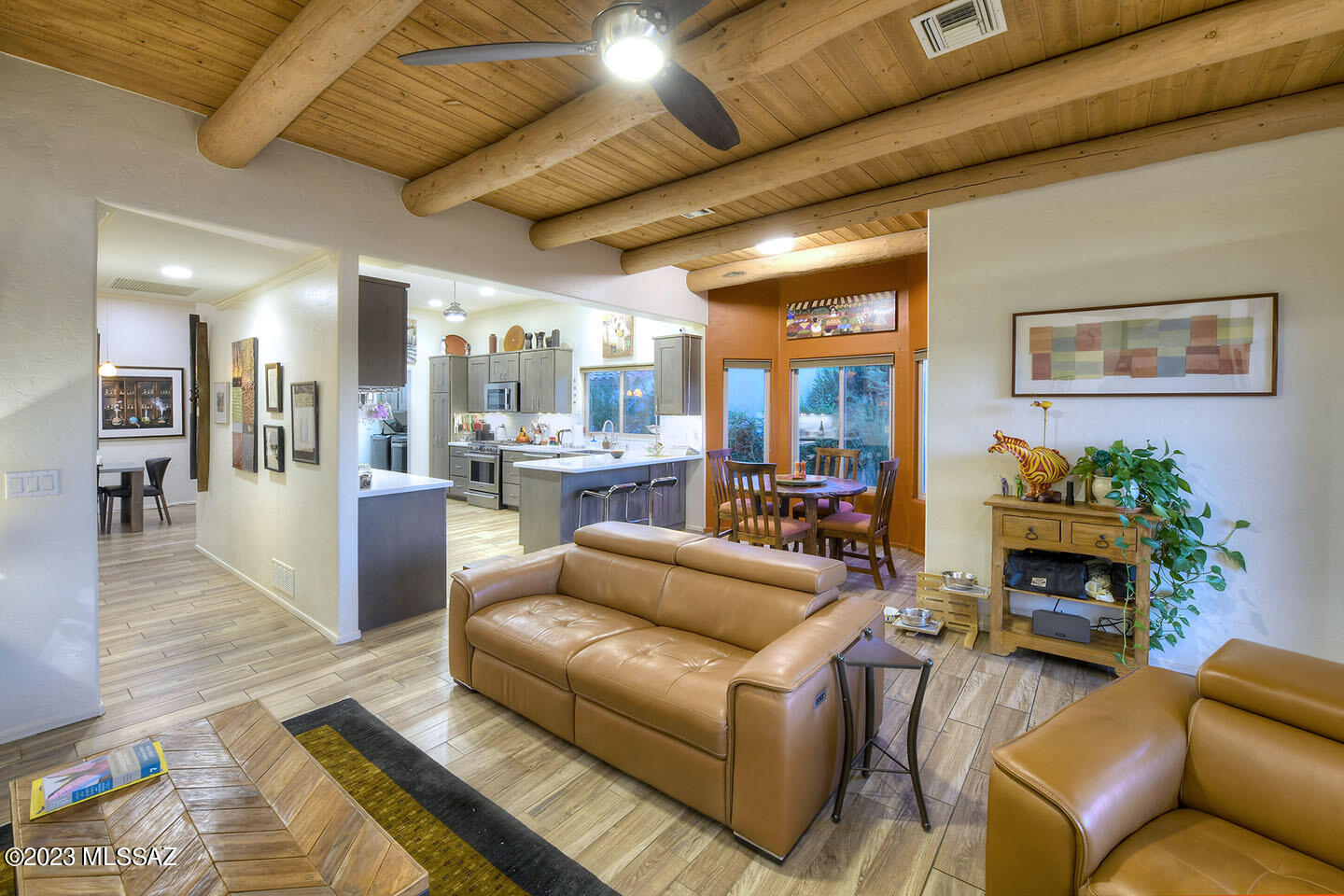 Shadow View Estates (1-85) - Residential
