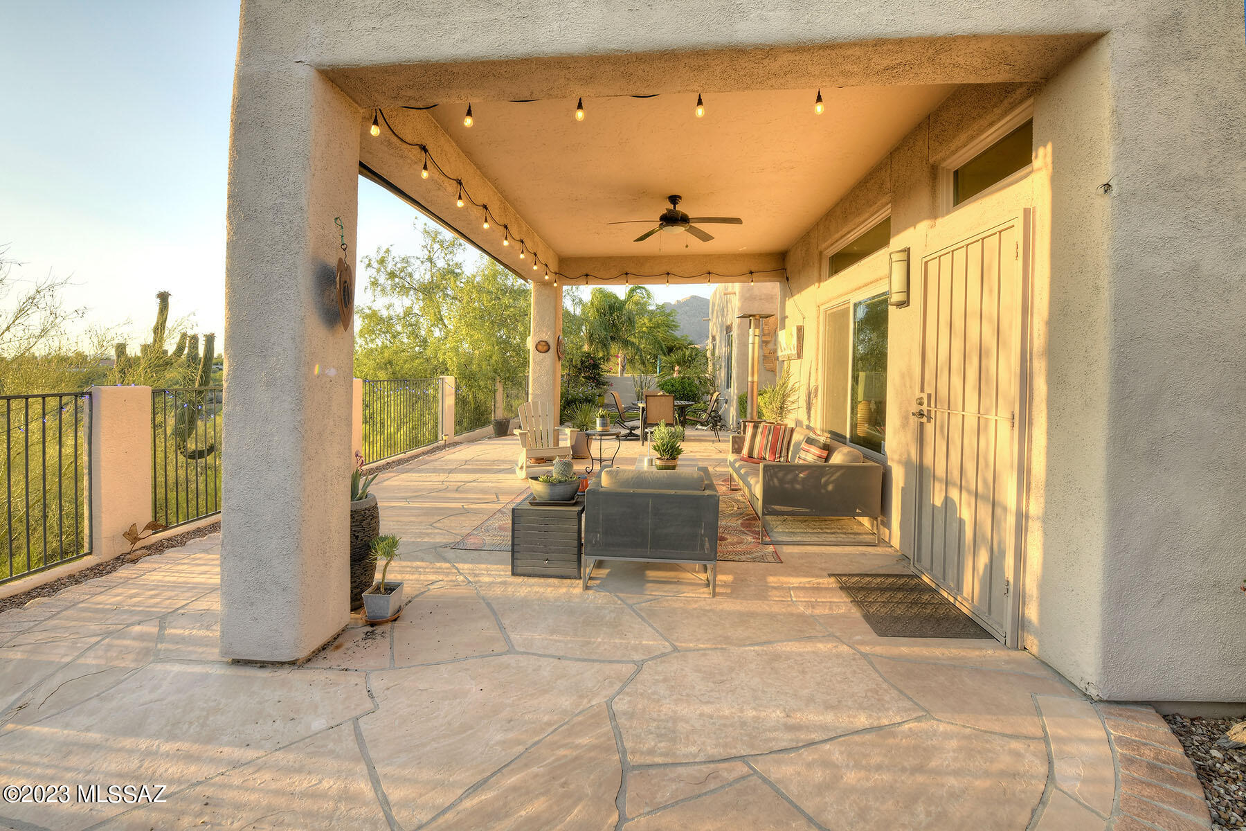Shadow View Estates (1-85) - Residential