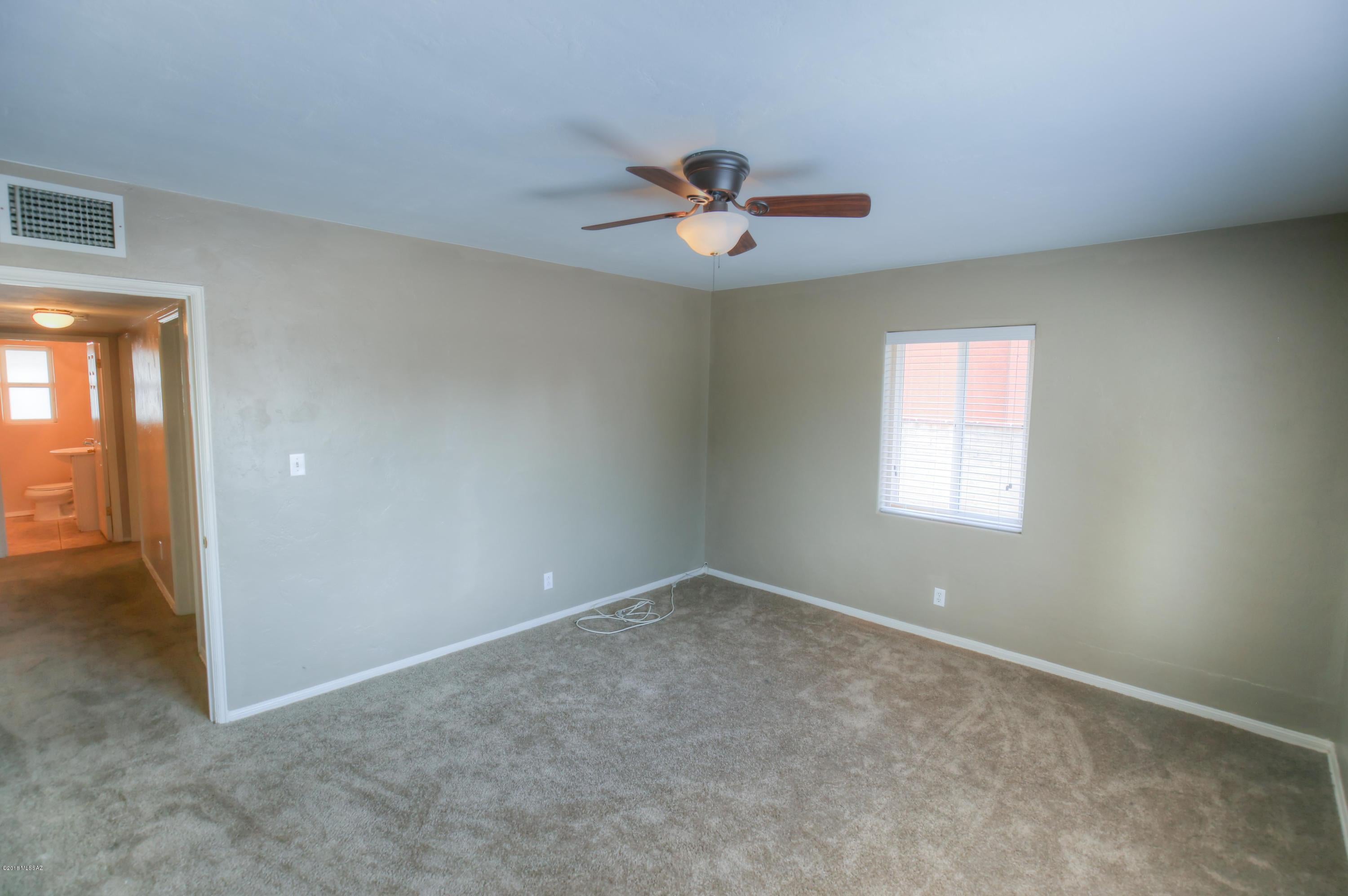 Pinecrest Add - Residential Lease
