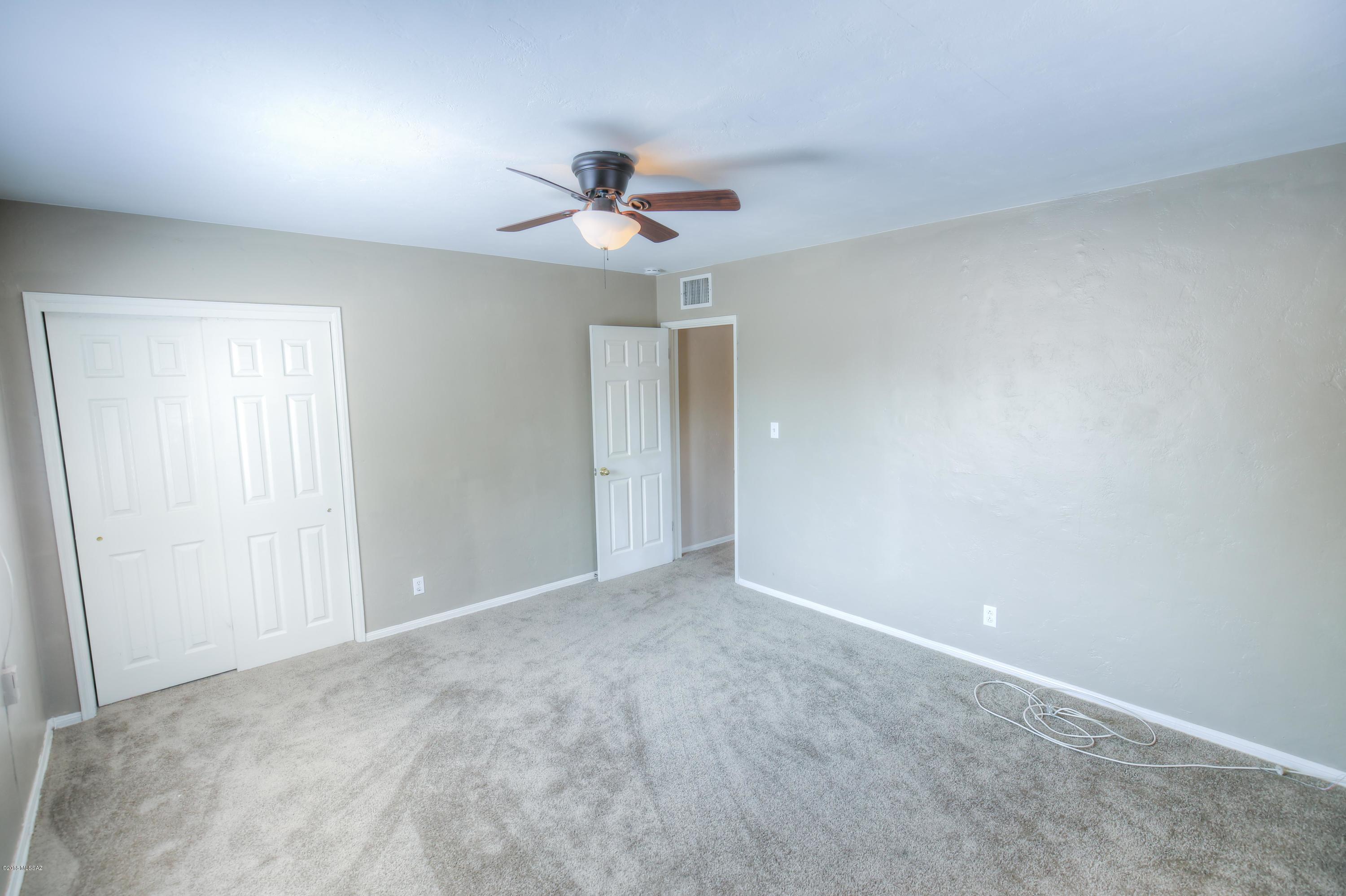 Pinecrest Add - Residential Lease