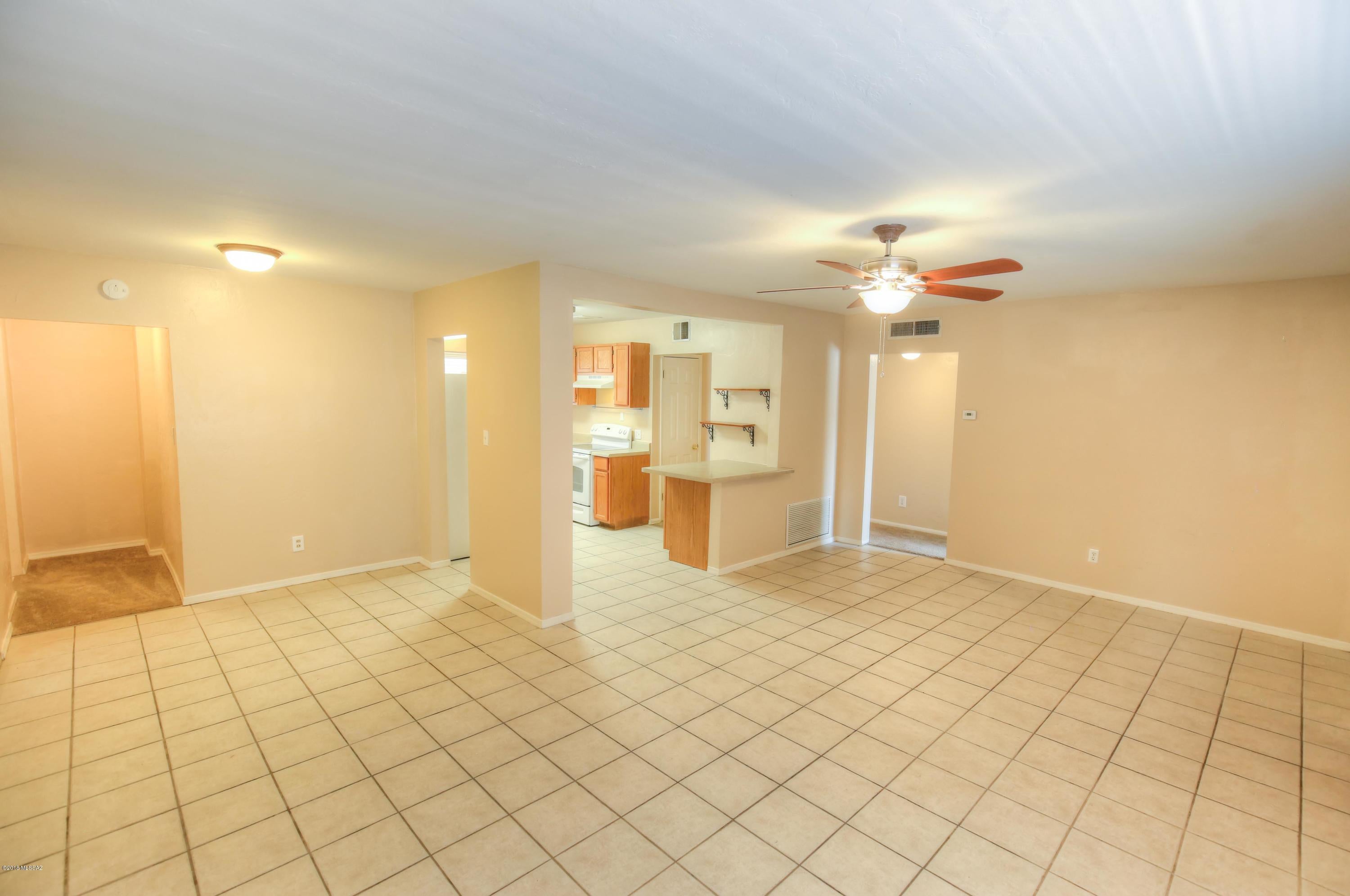 Pinecrest Add - Residential Lease