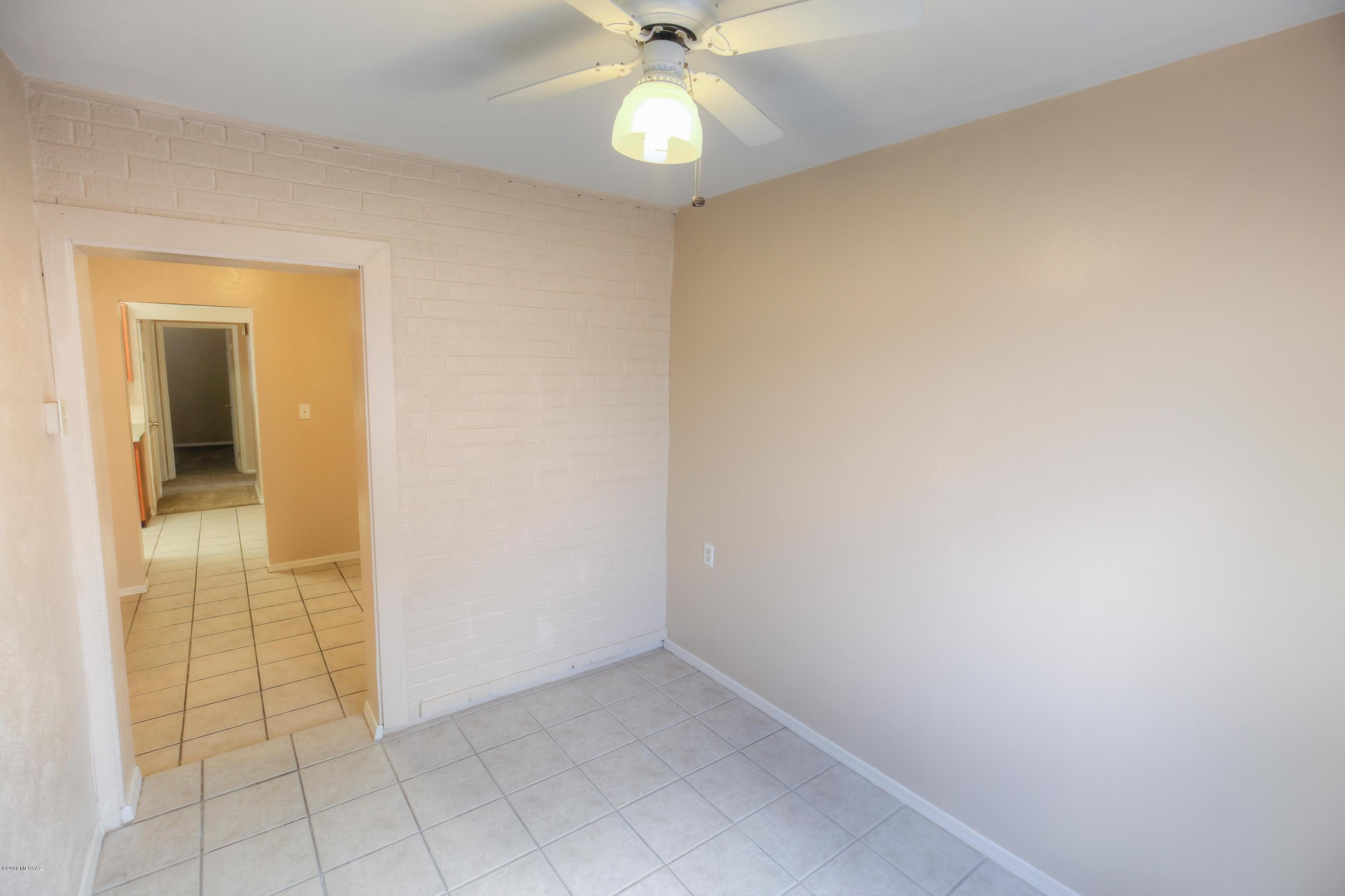 Pinecrest Add - Residential Lease