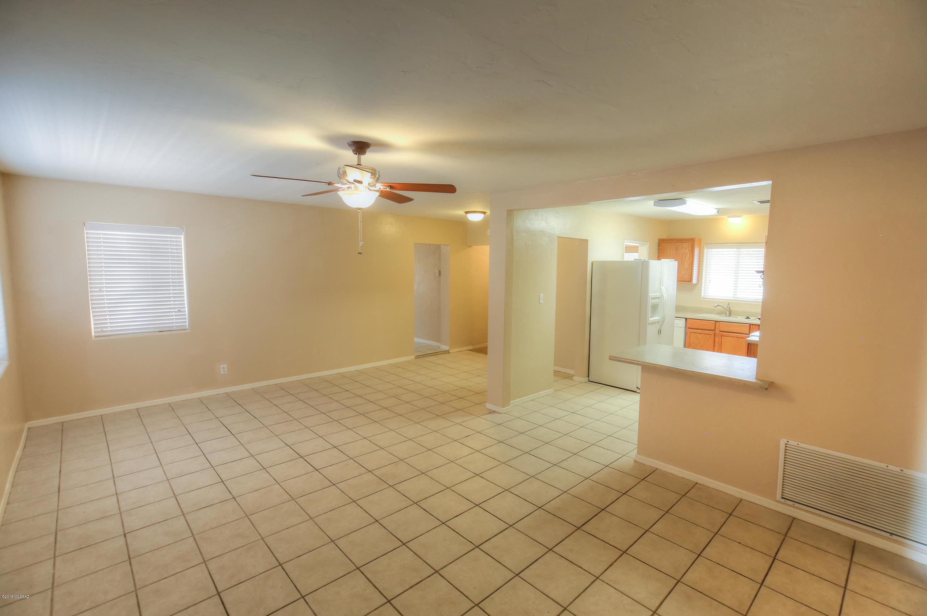 Pinecrest Add - Residential Lease