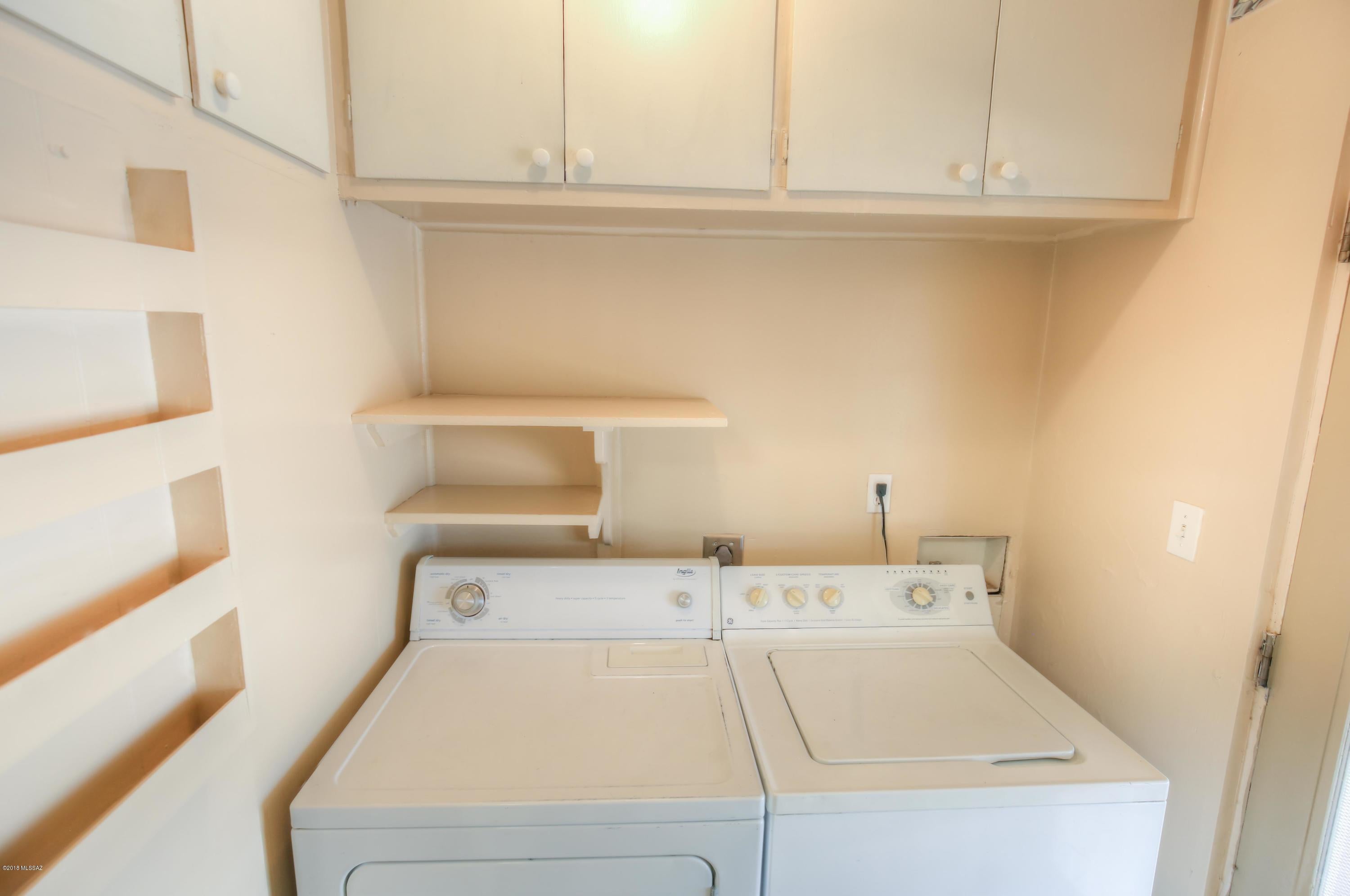 Pinecrest Add - Residential Lease