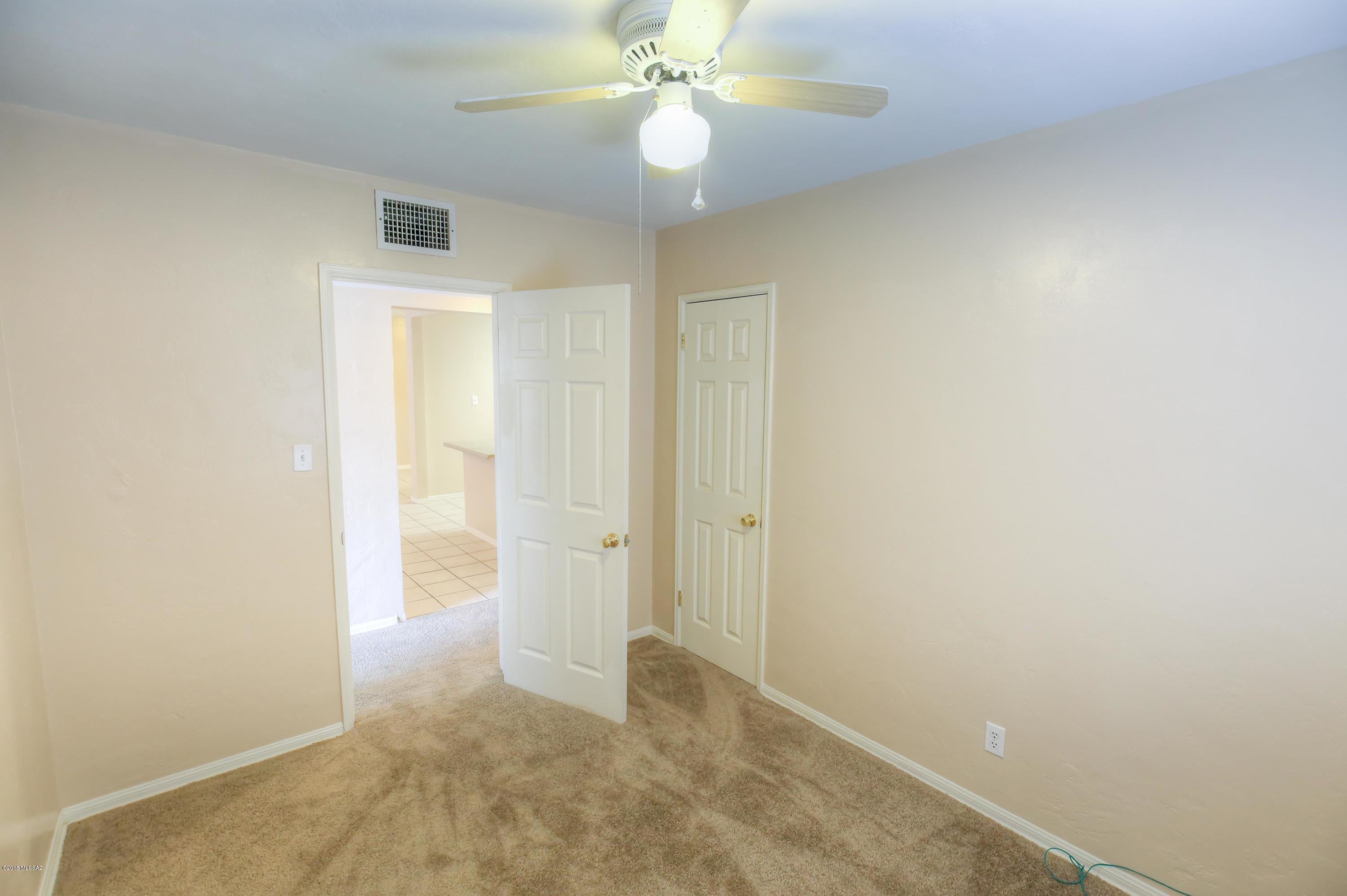 Pinecrest Add - Residential Lease